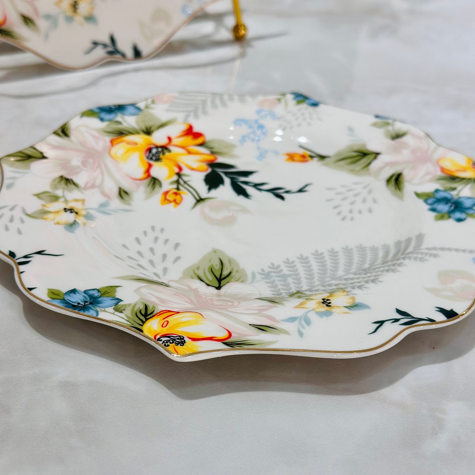 Service a table royal 2 24 pièces – Image 7