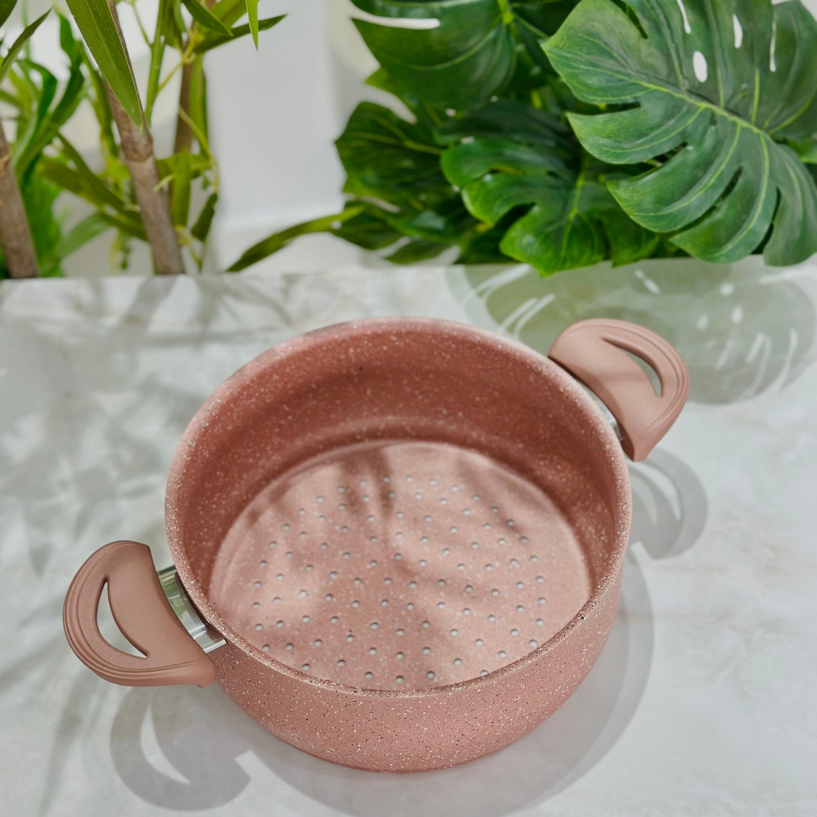 Couscoussier 10L – Image 7