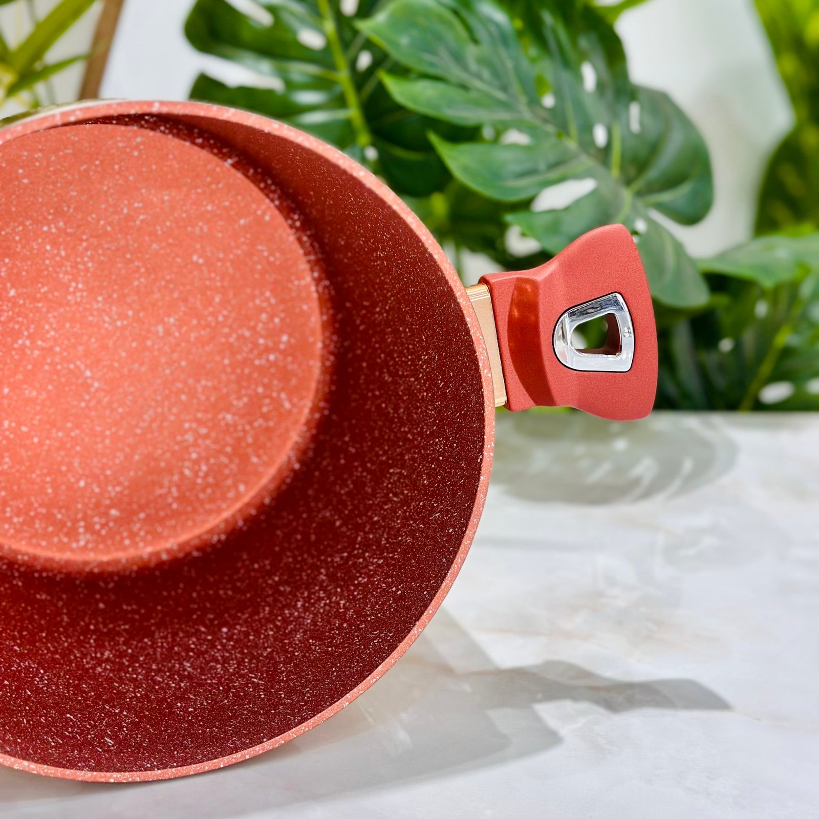 Couscoussier 4L – Image 8