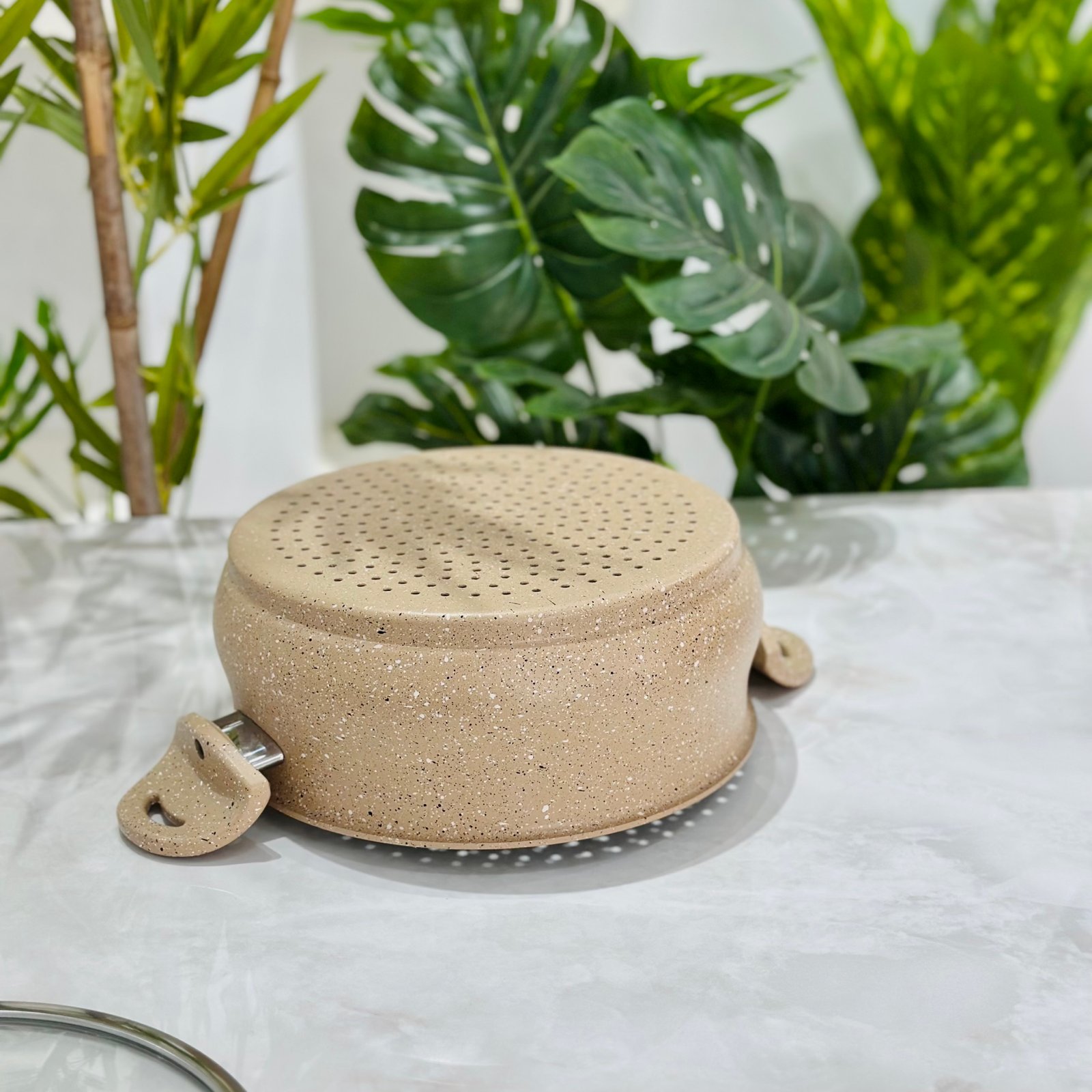 Couscoussier - 5.5L – Image 7