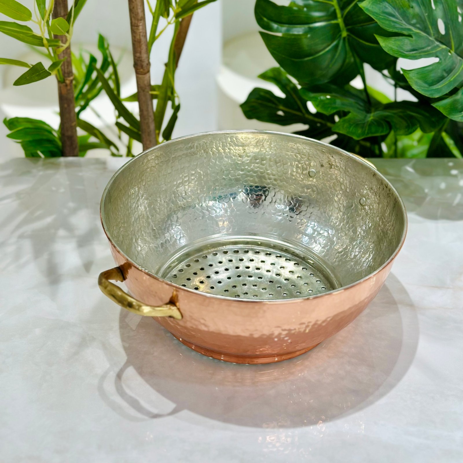 Couscoussier 2 – Image 7