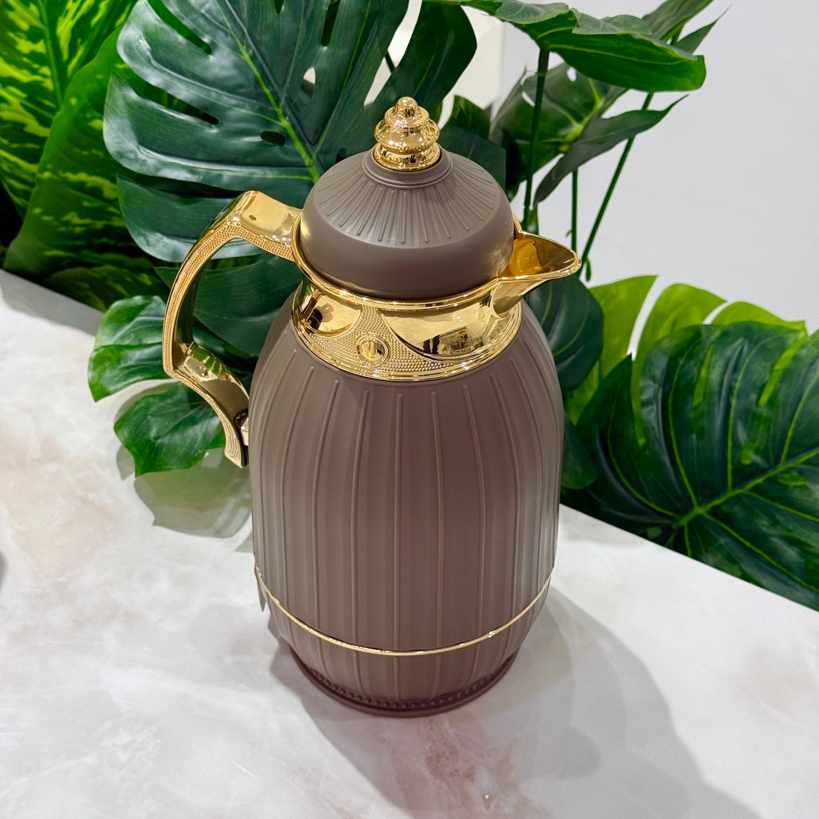 Thermos 3 – Image 7