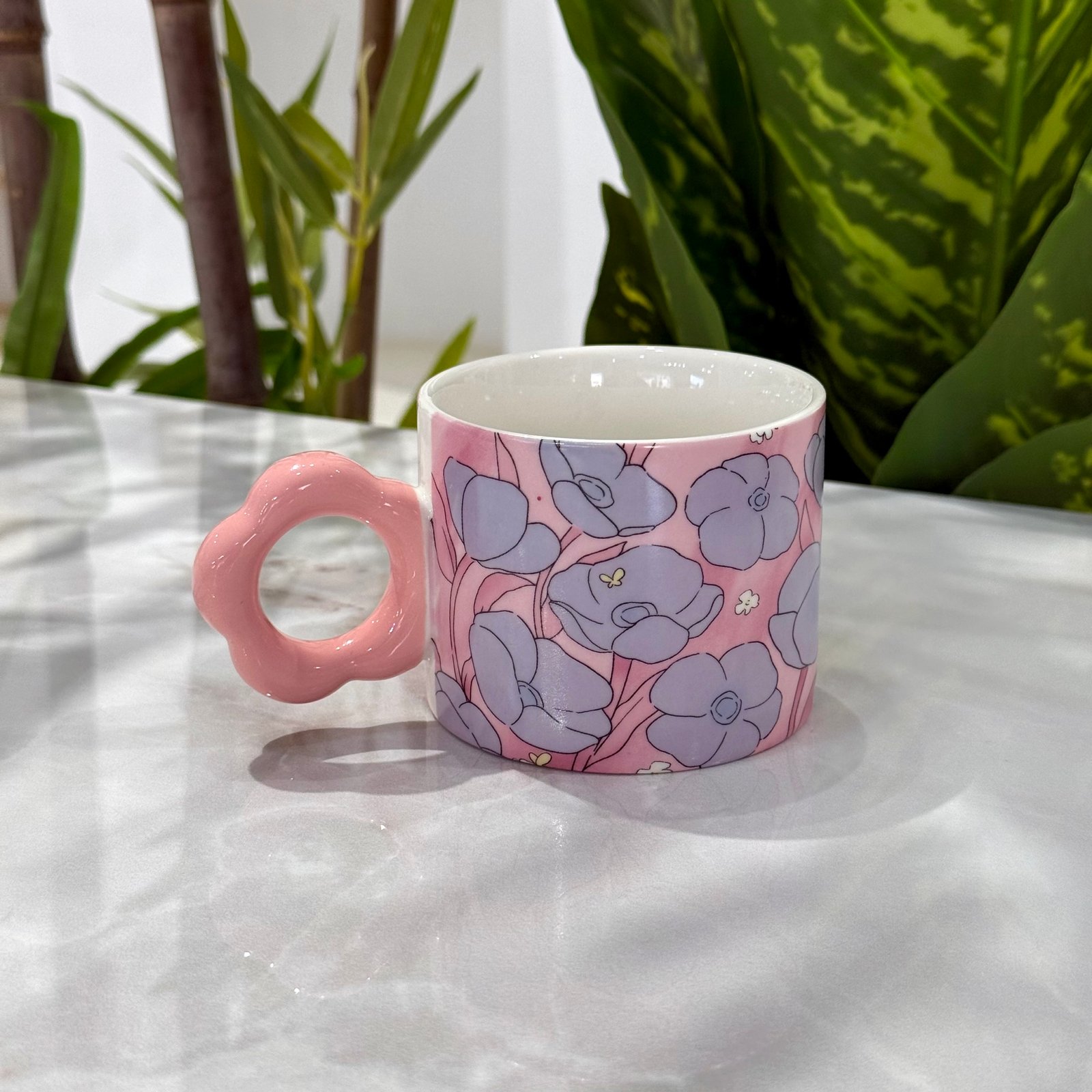 Tasse en céramique – Image 7