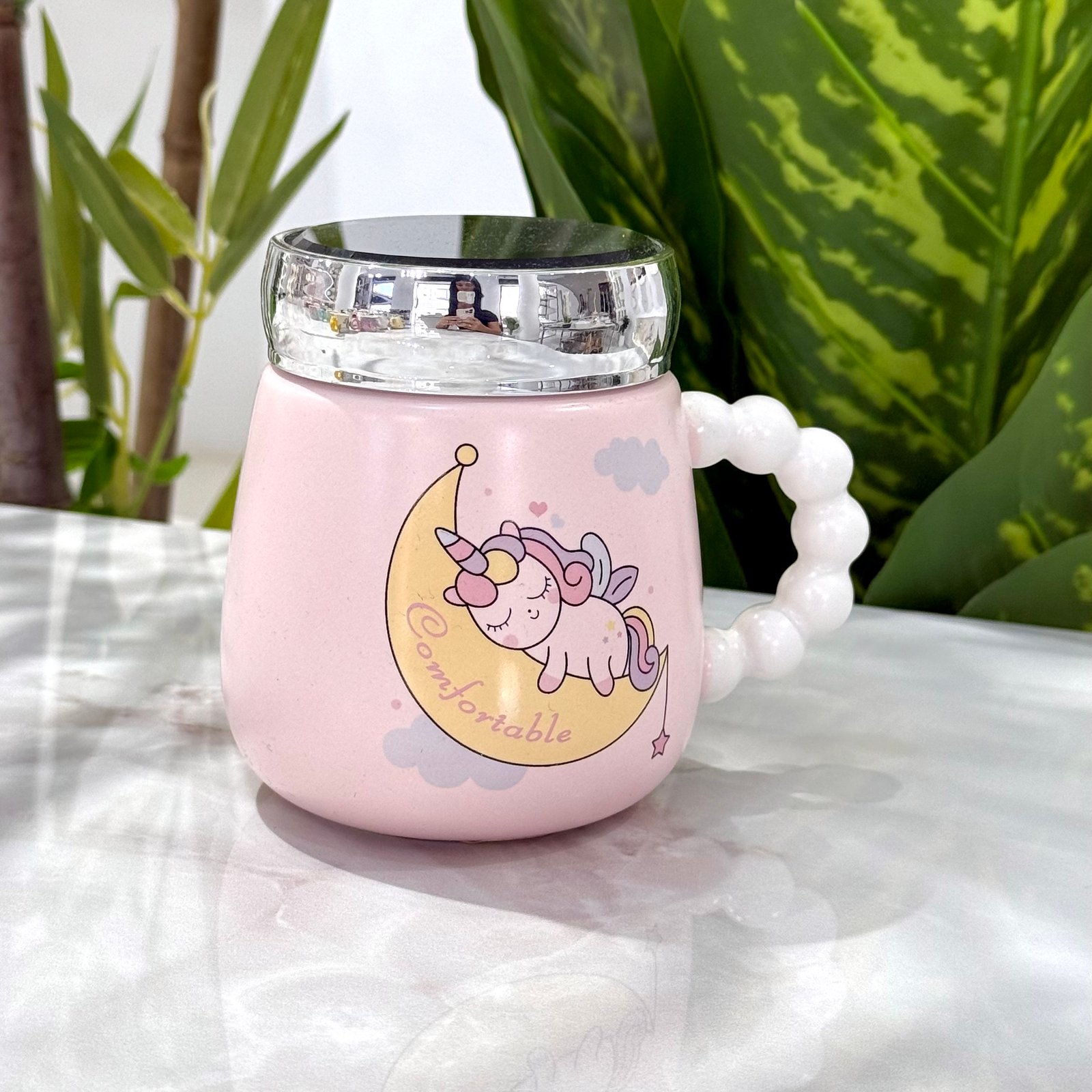 Shop ceramique – Image 7