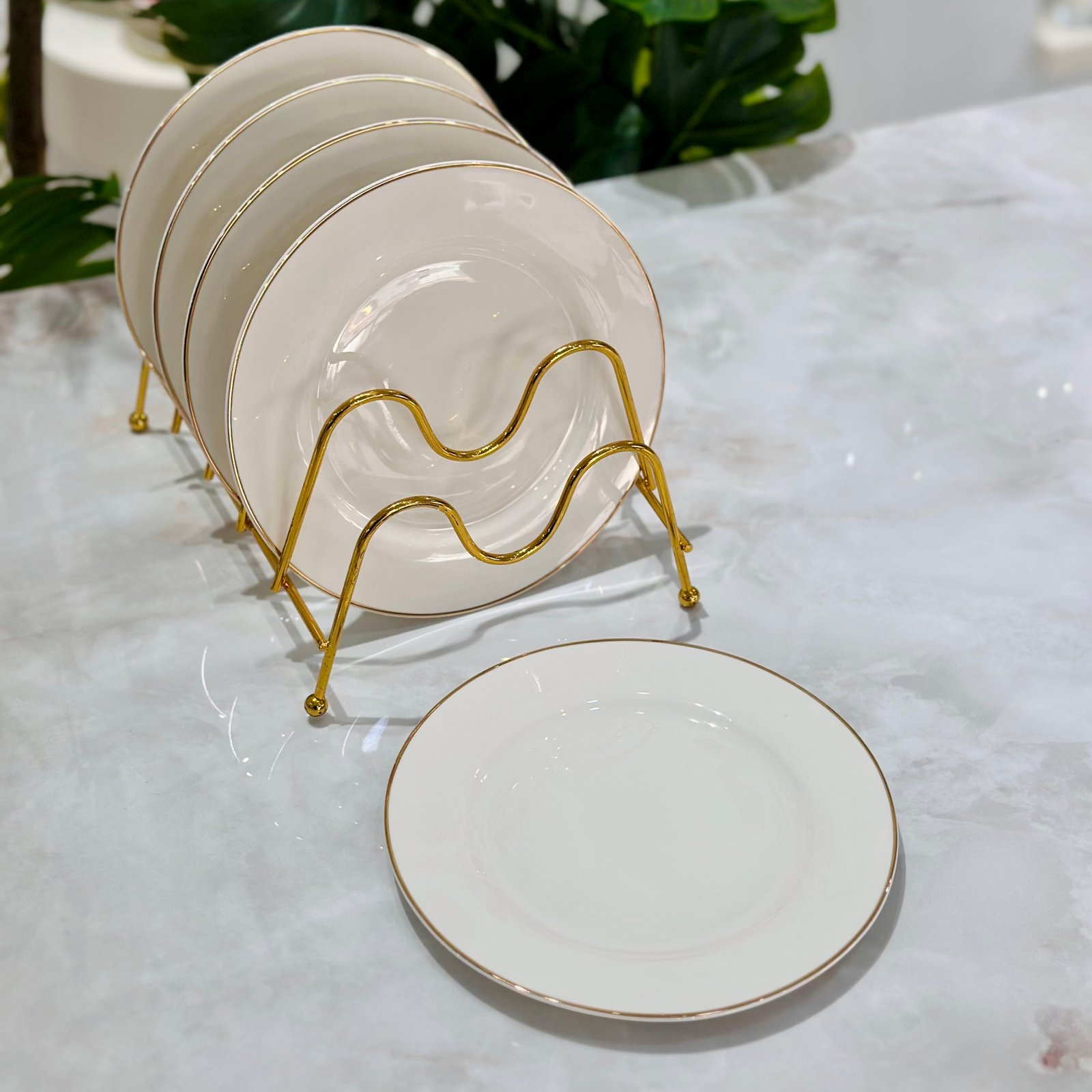 Service a table 3 24 pièces – Image 8