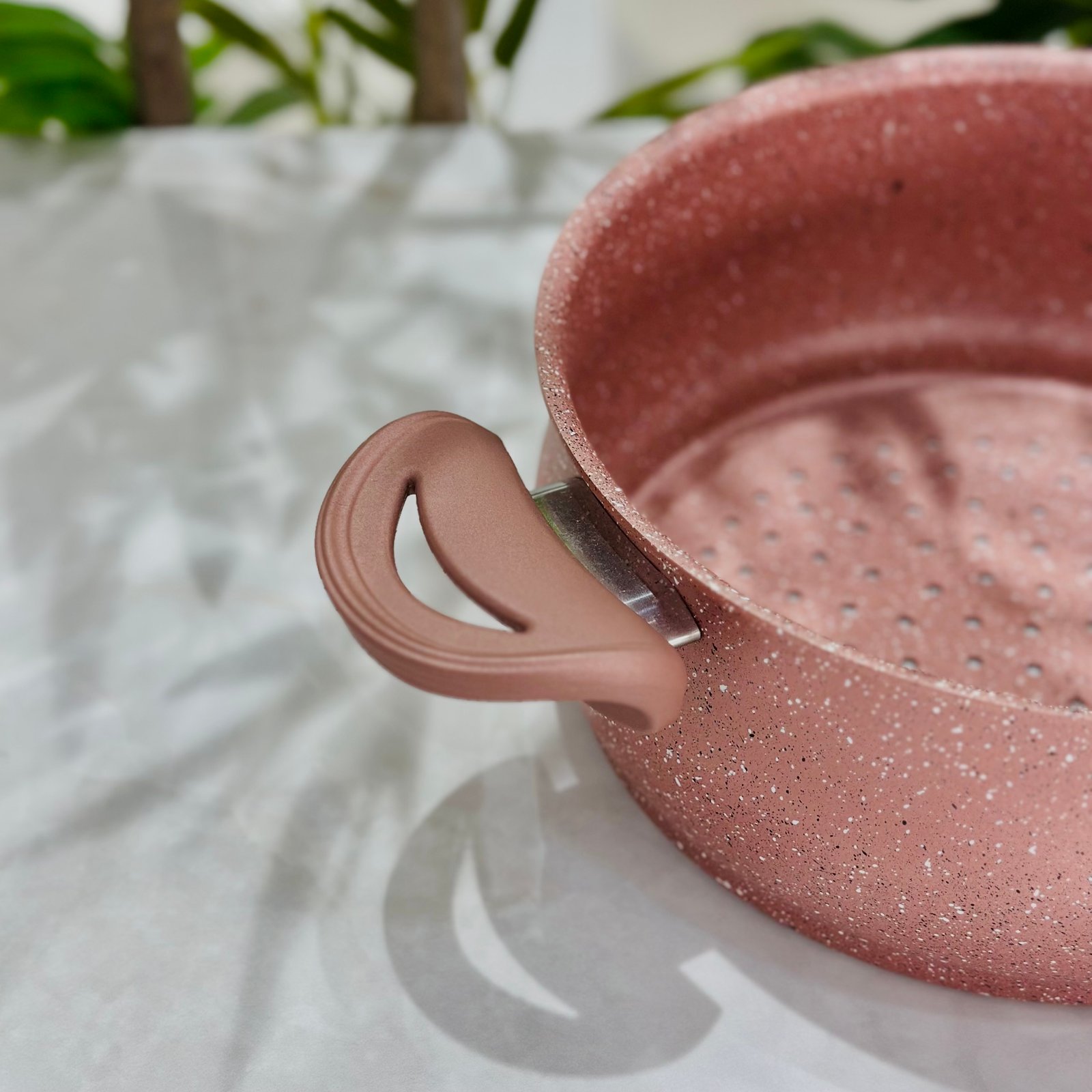 Couscoussier 10L – Image 8