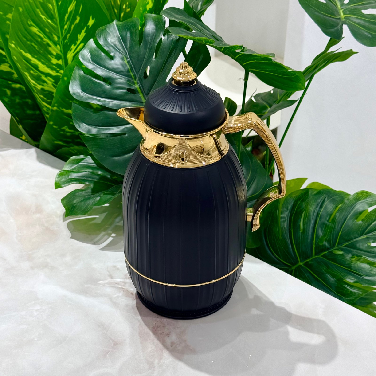 Thermos 3 – Image 8