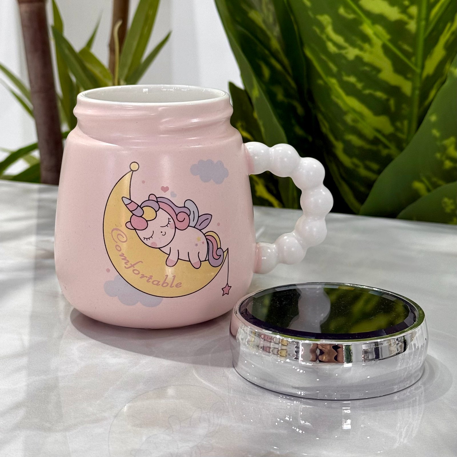 Shop ceramique – Image 8