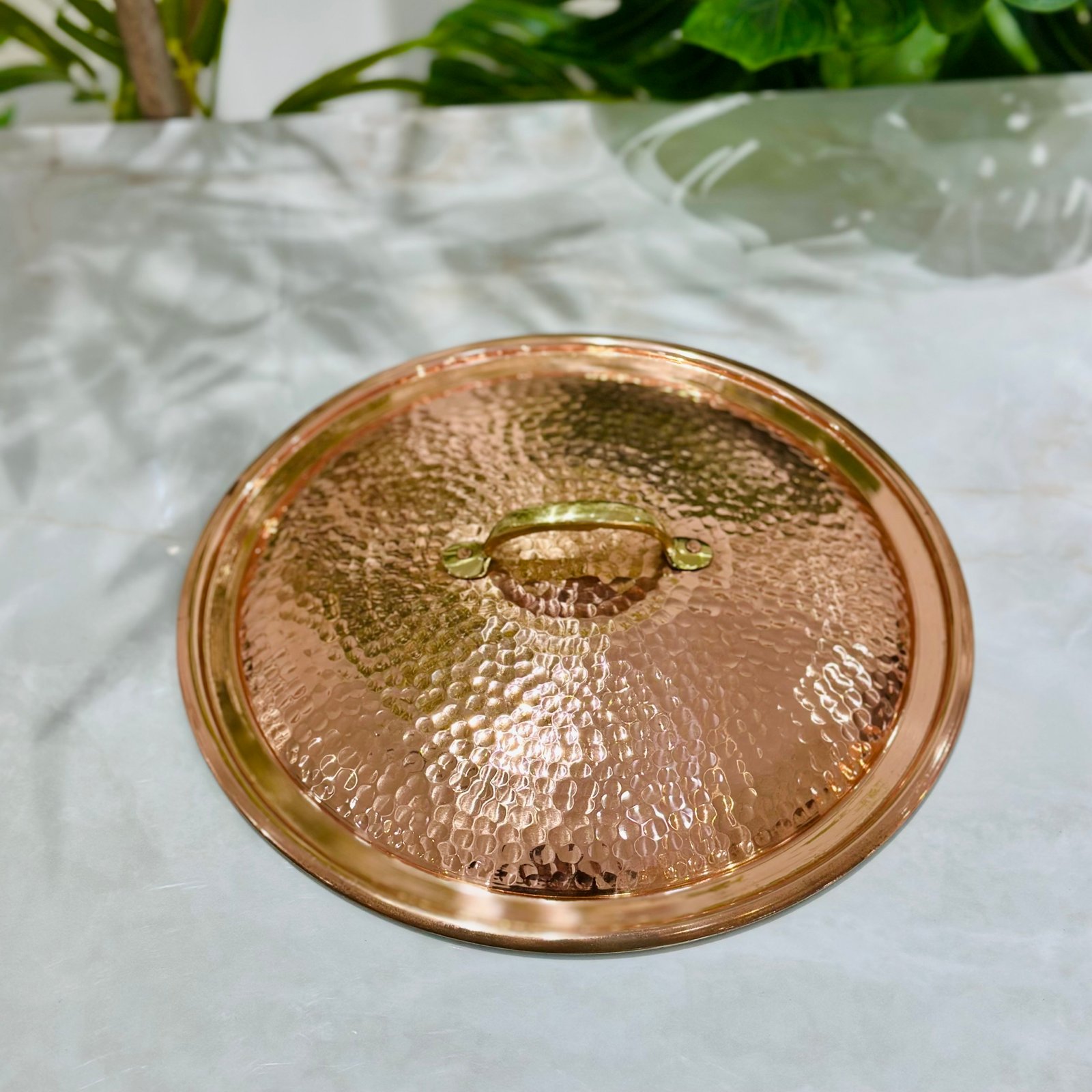 Couscoussier 10L – Image 8