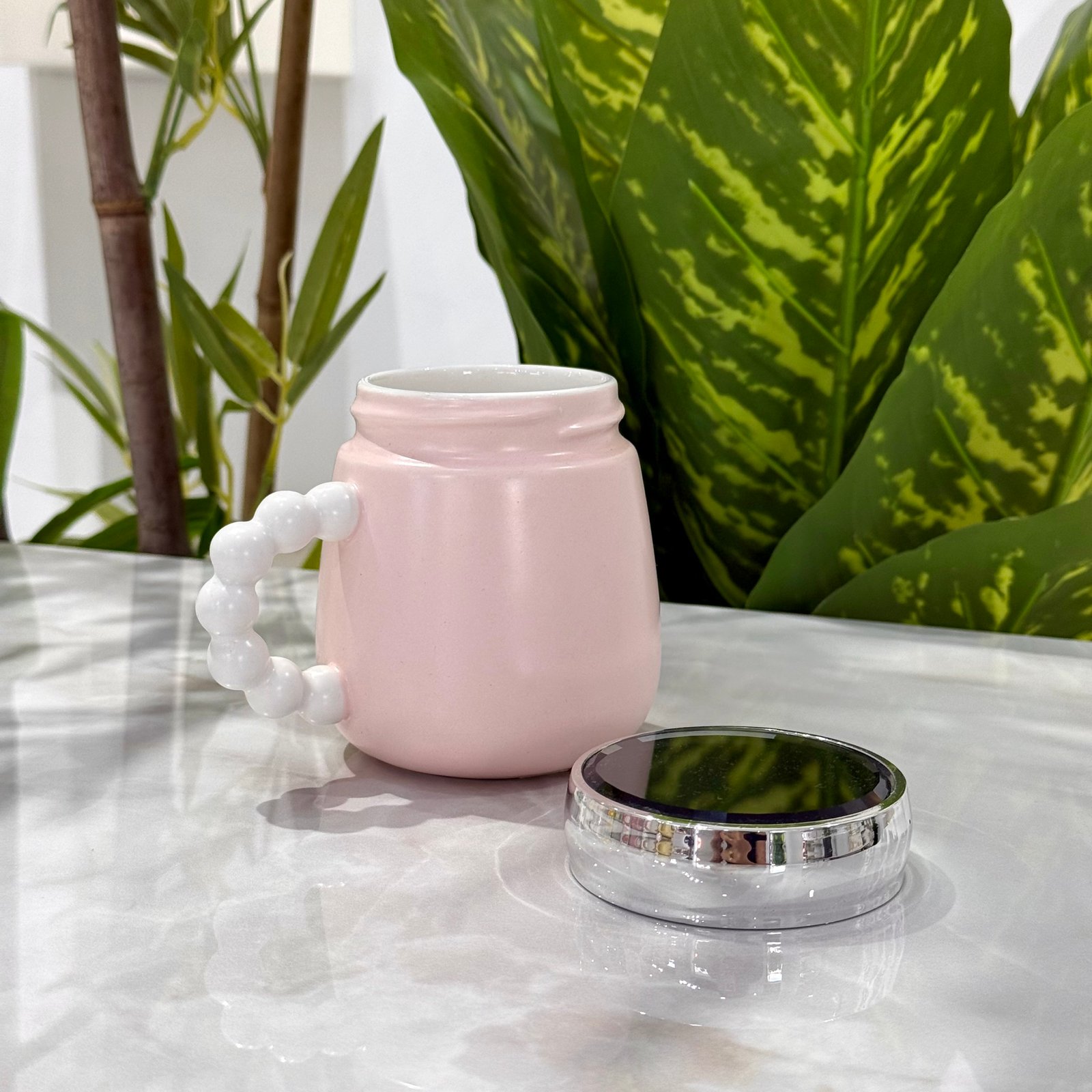 Shop ceramique – Image 9