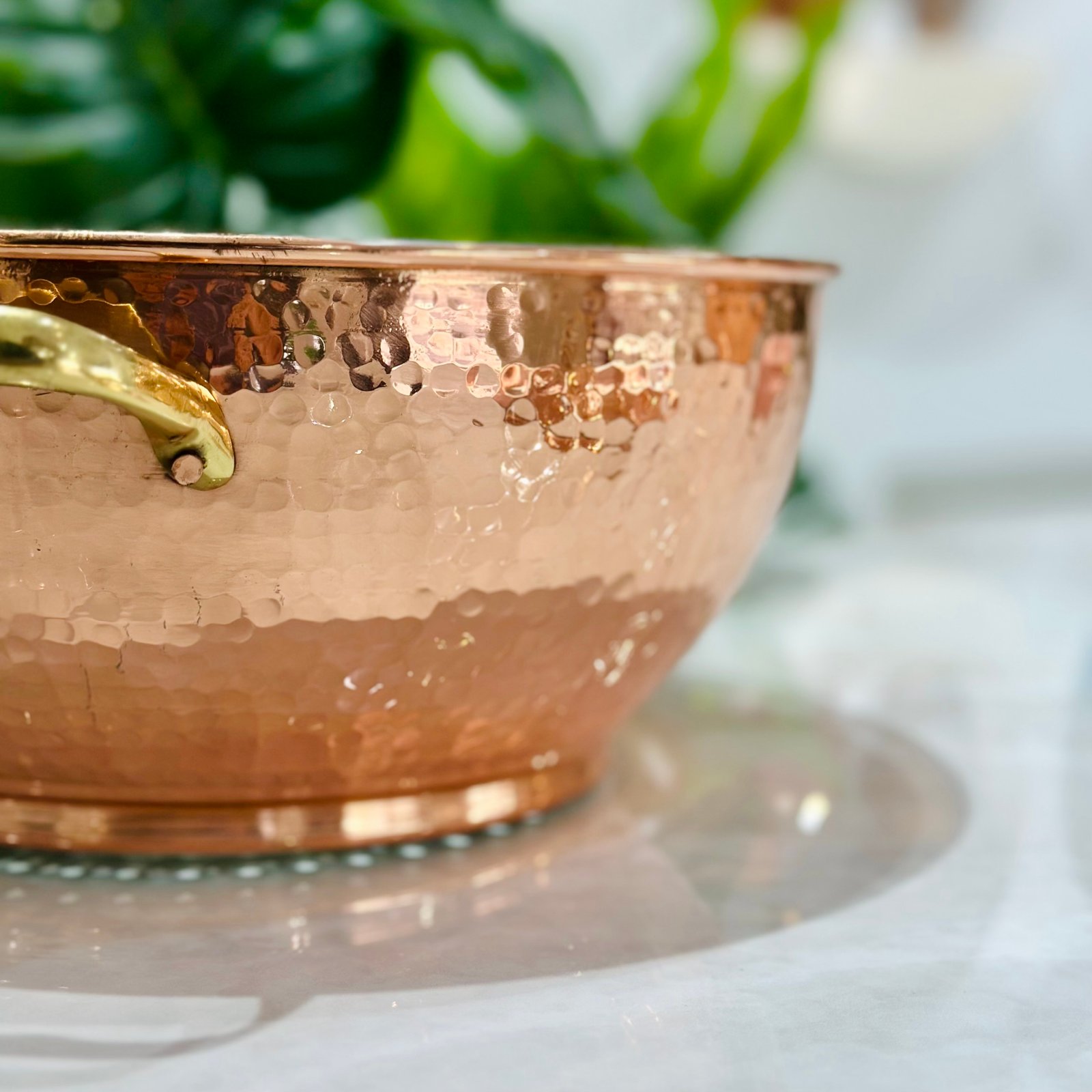 Couscoussier 10L – Image 9