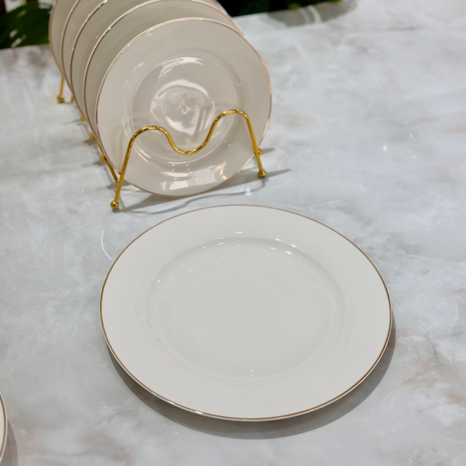 Service a table 3 24 pièces – Image 9