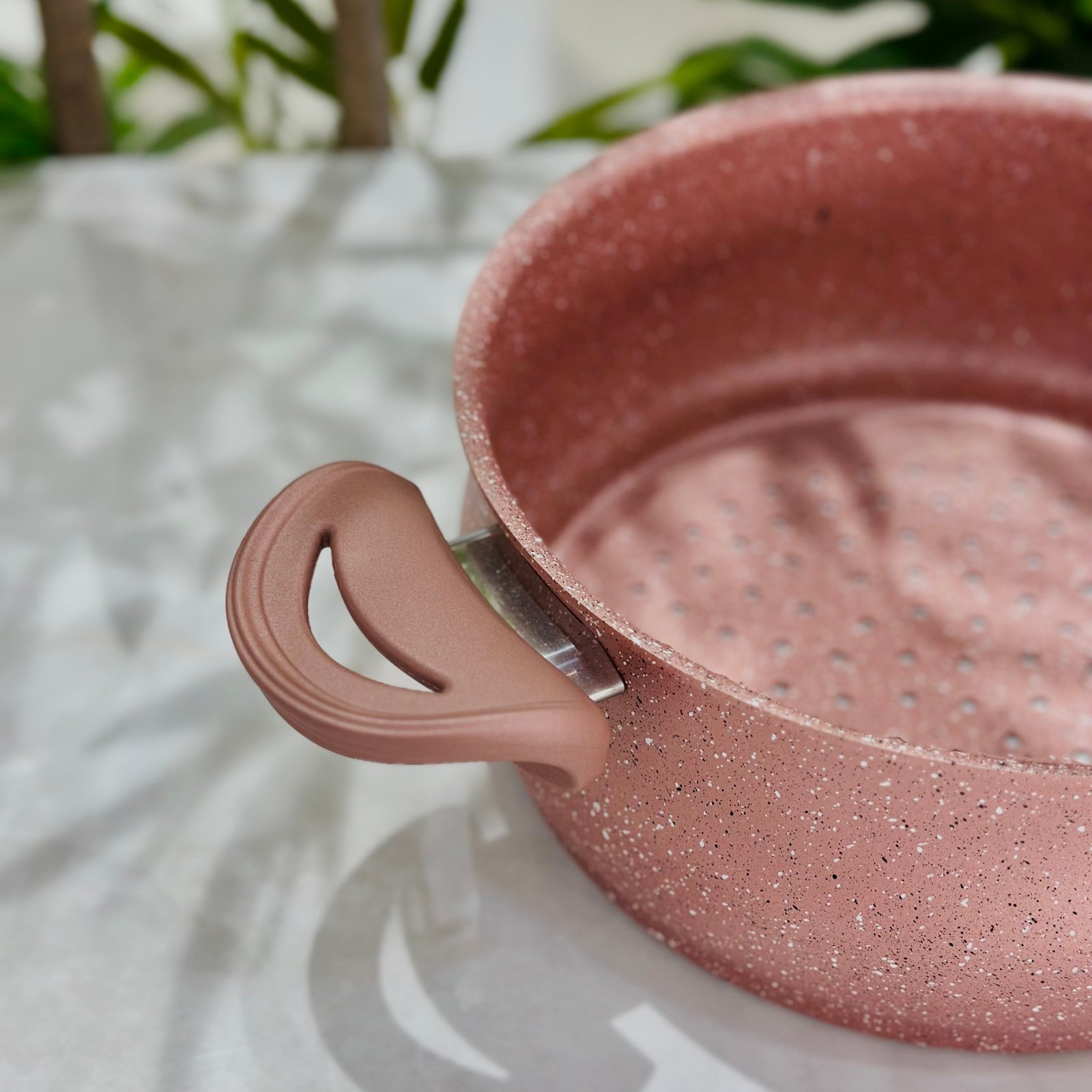 Couscoussier 10L – Image 9