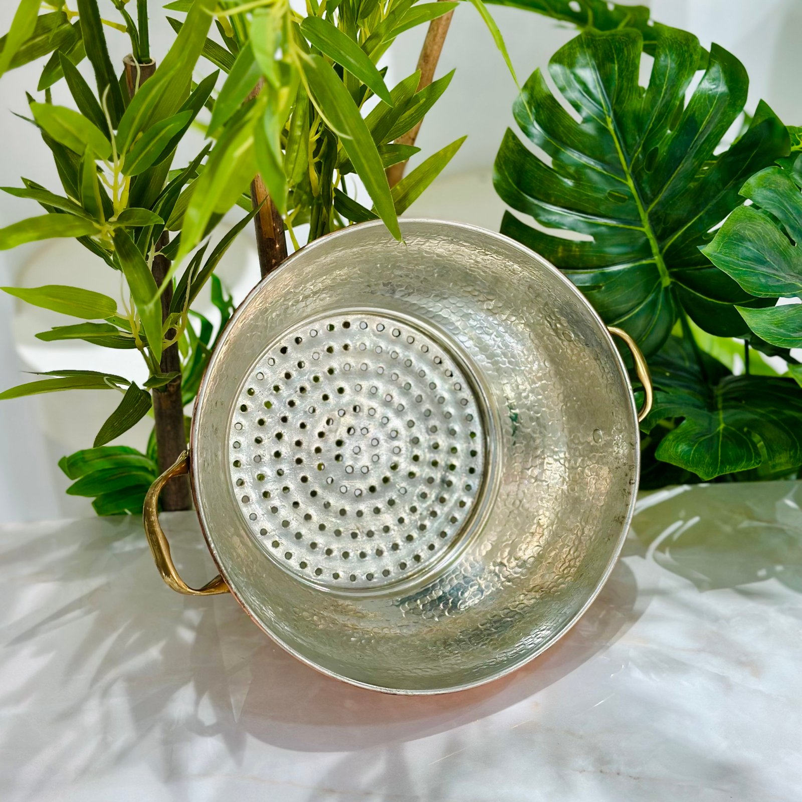 Couscoussier 10L – Image 10