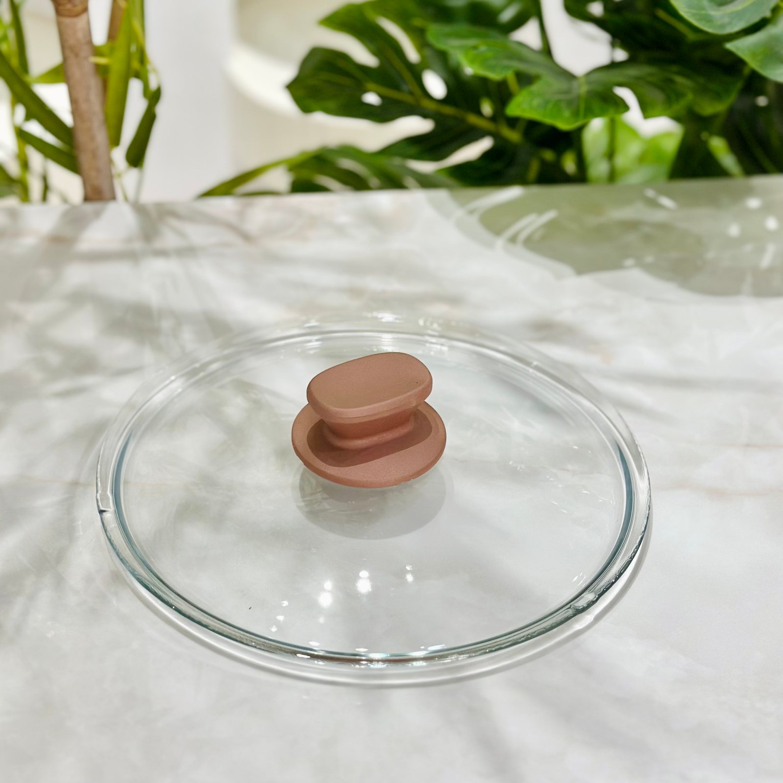 Couscoussier 10L – Image 10