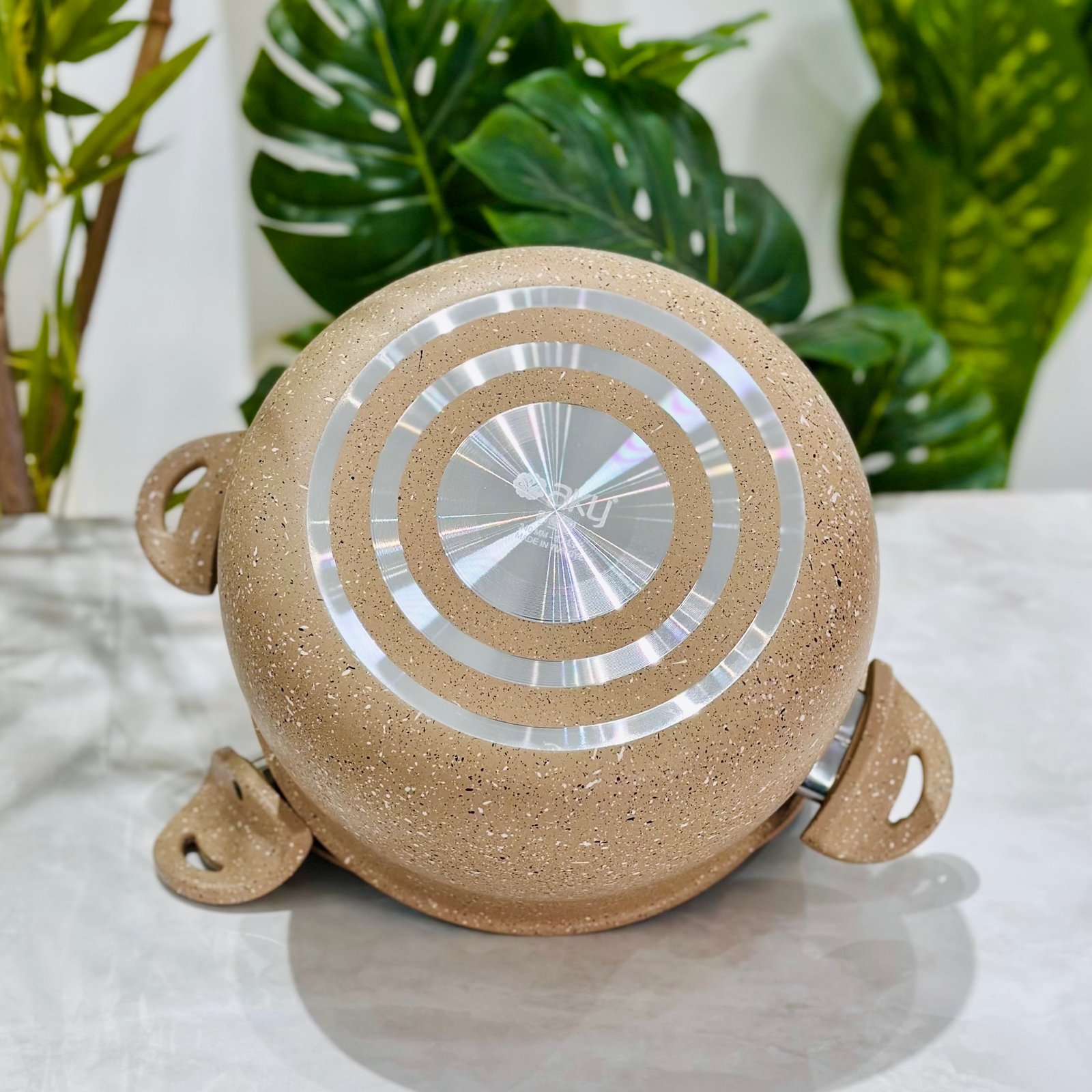 Couscoussier - 5.5L – Image 10