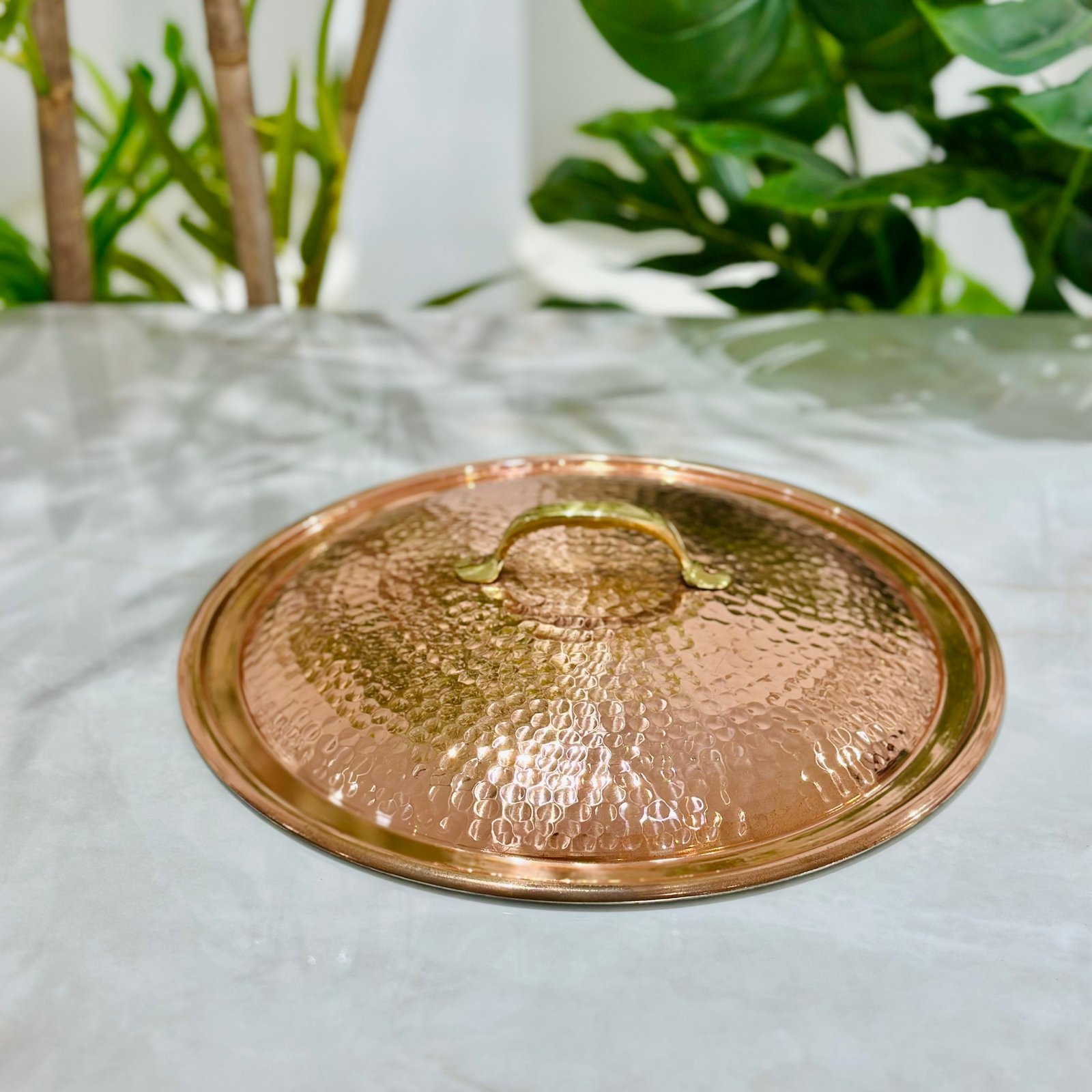 Couscoussier 10L – Image 11