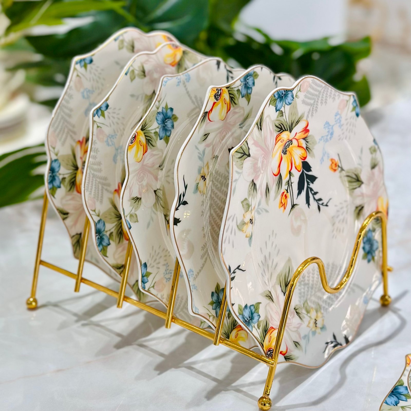 Service a table royal 2 24 pièces – Image 11