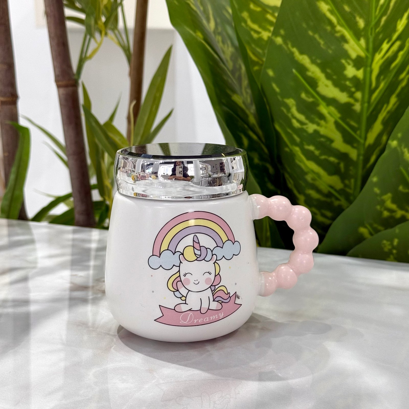 Shop ceramique – Image 11