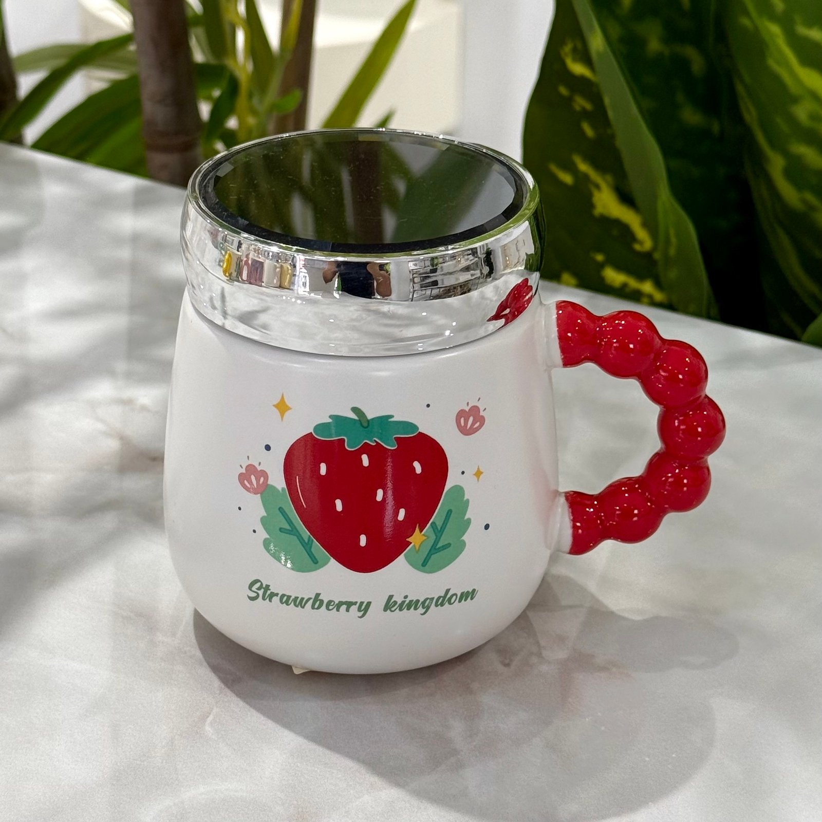 Shop ceramique – Image 12