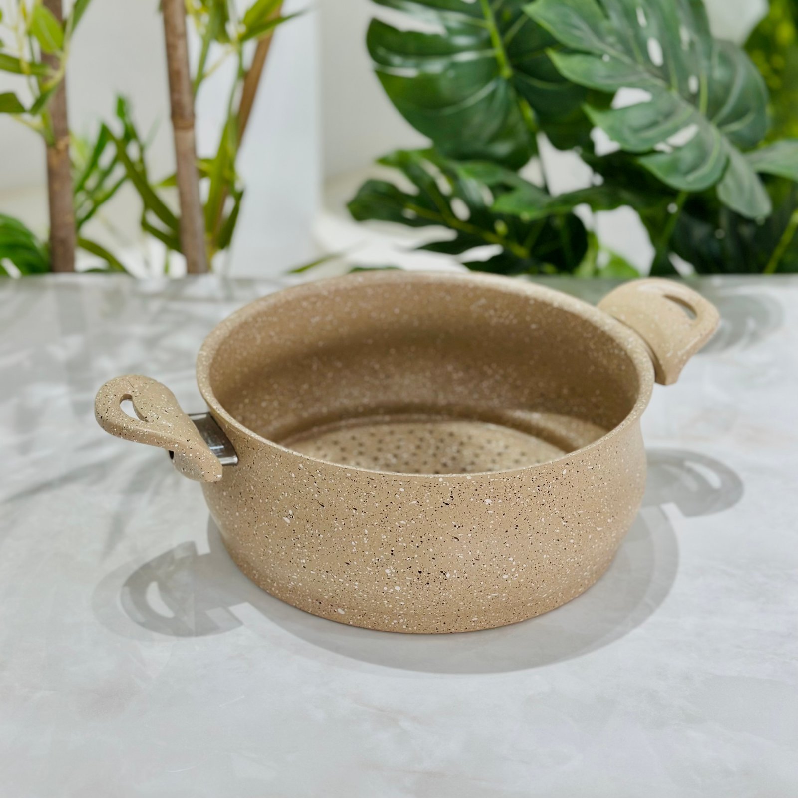 Couscoussier - 5.5L – Image 12