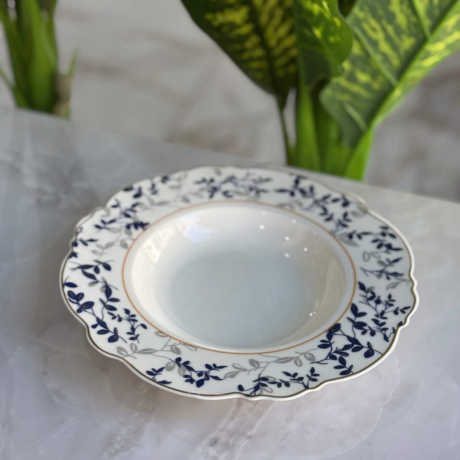 Service à table 24 pièces – Image 3