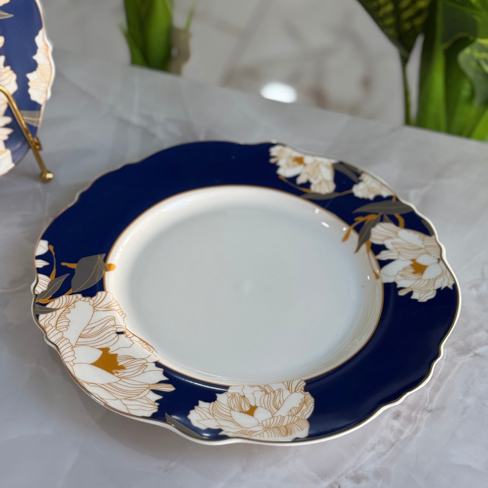 Service à table 24 pièces – Image 4