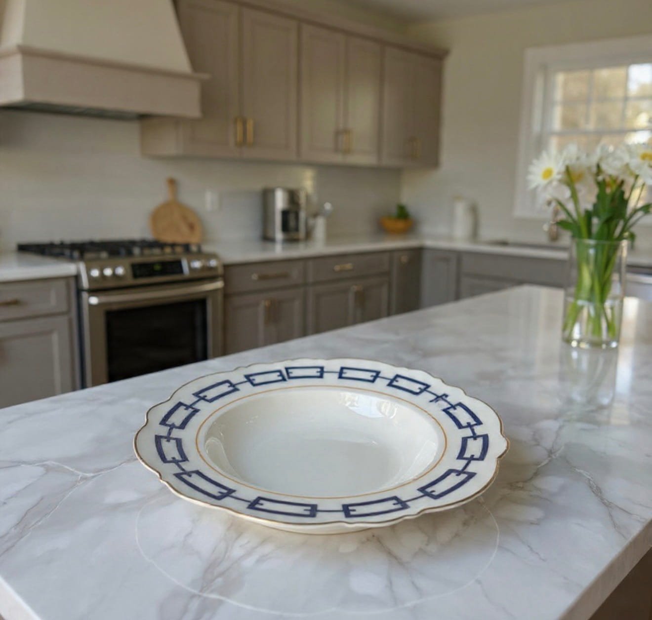 Service à table 24 pièces – Image 4