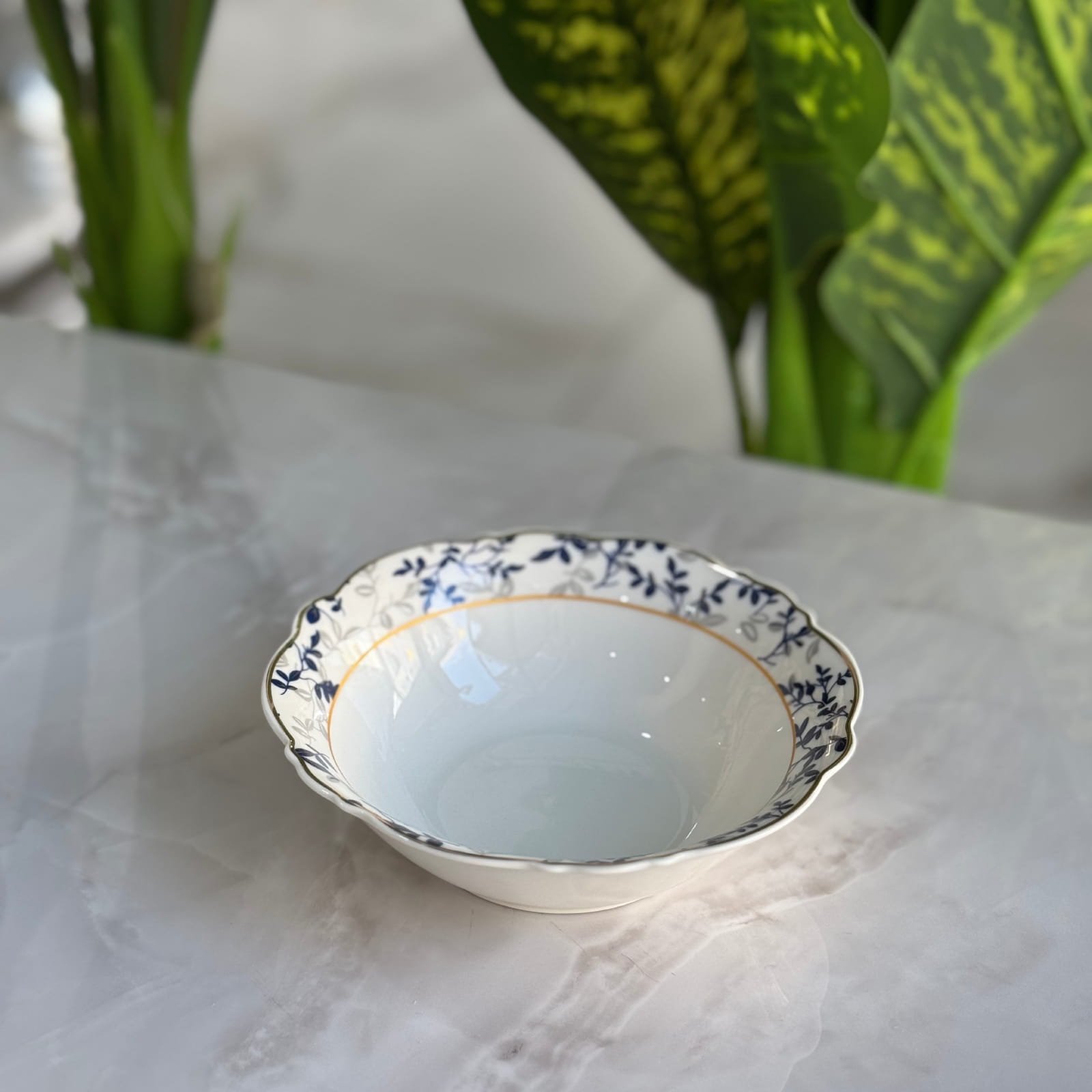 Service à table 24 pièces – Image 5