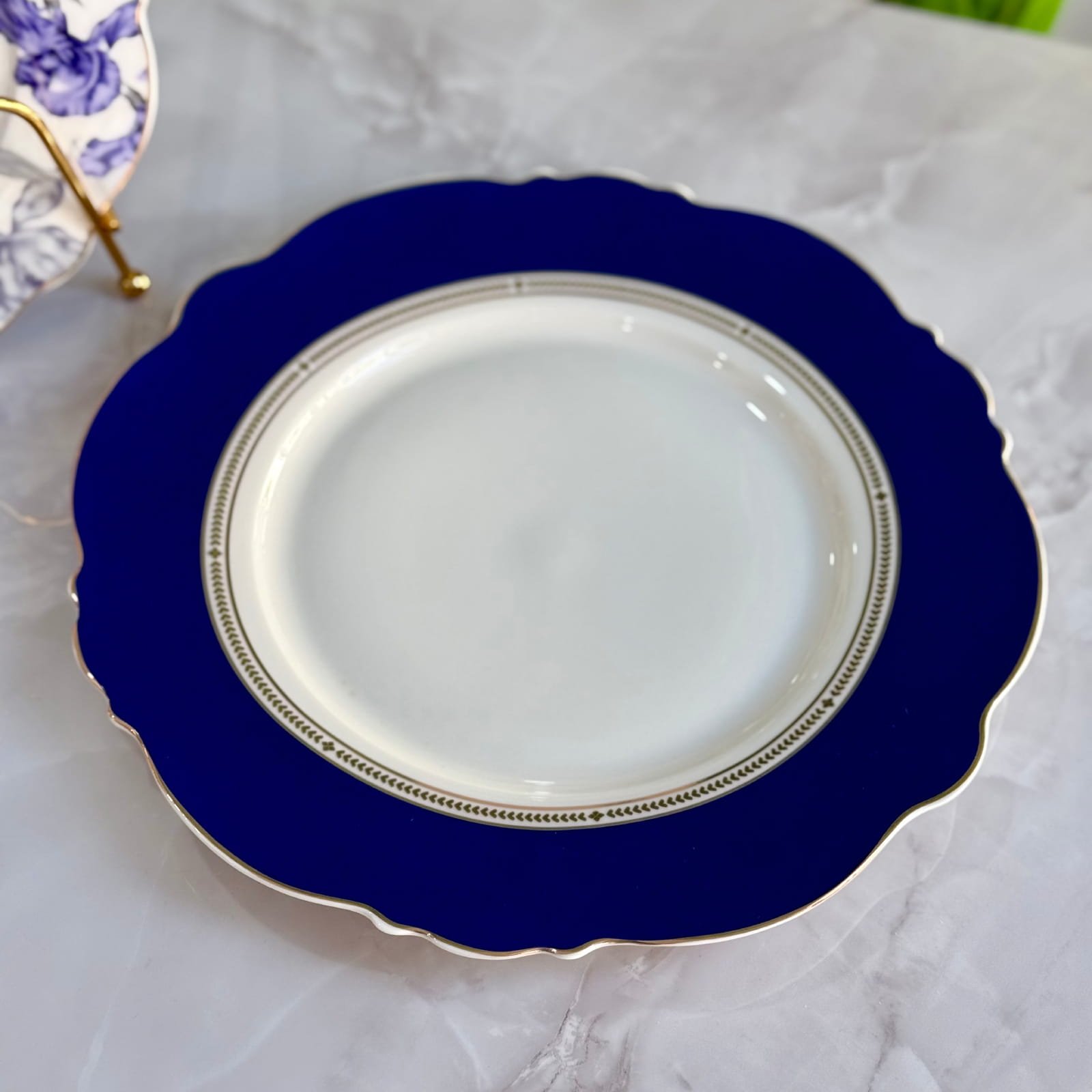 Service à table 24 pièces – Image 6