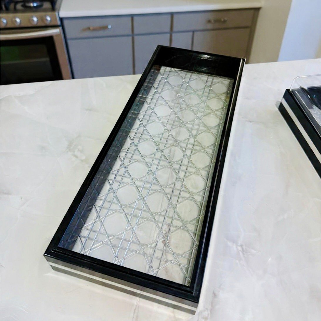 Plat à Cake – Image 3