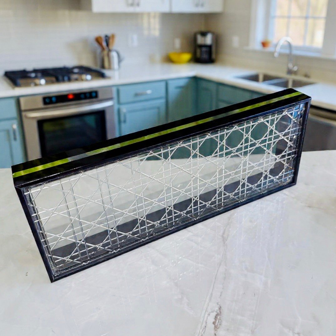 Plat à Cake – Image 4