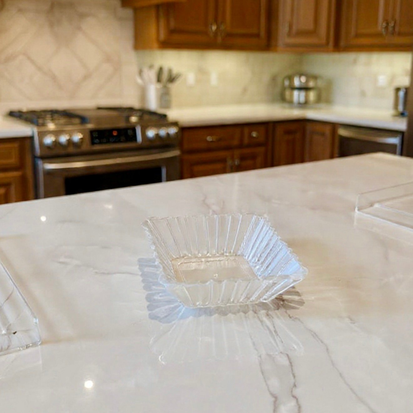 Plateau de Fruits Secs – Image 4