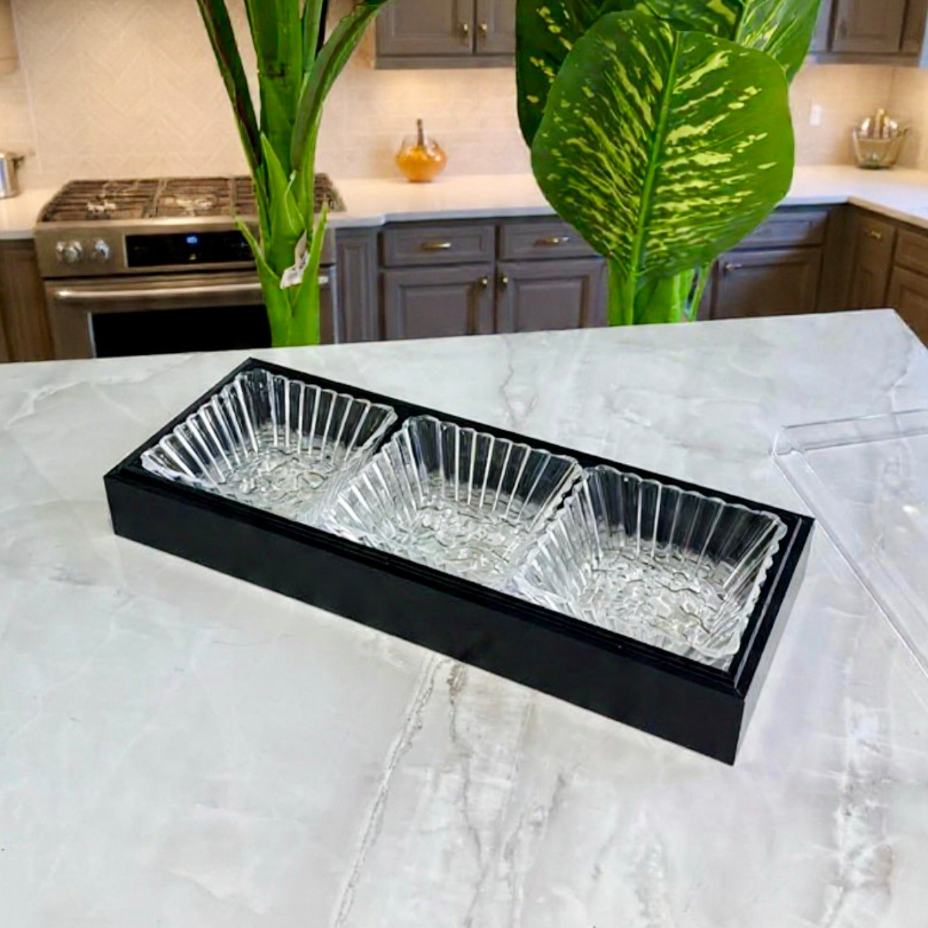 Plateau de Fruits Secs – Image 5