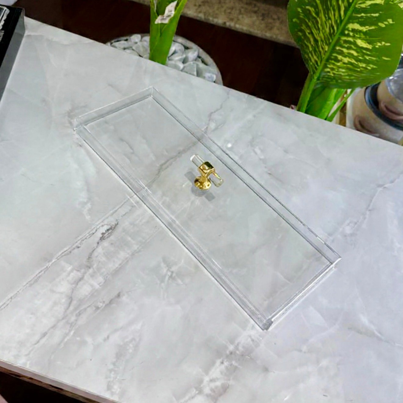 Plateau de Fruits Secs – Image 6