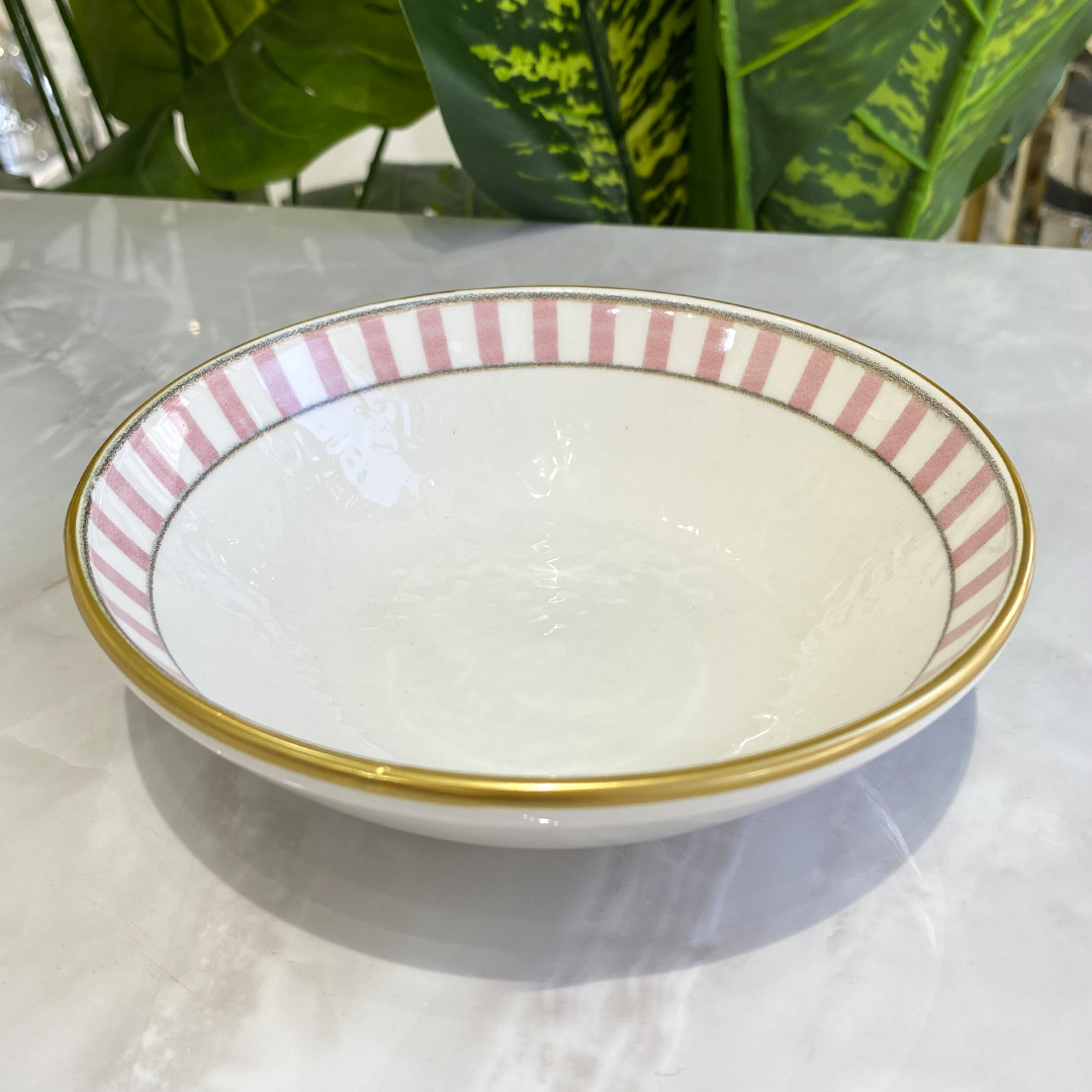 Service à table citron 24 pièces – Image 7