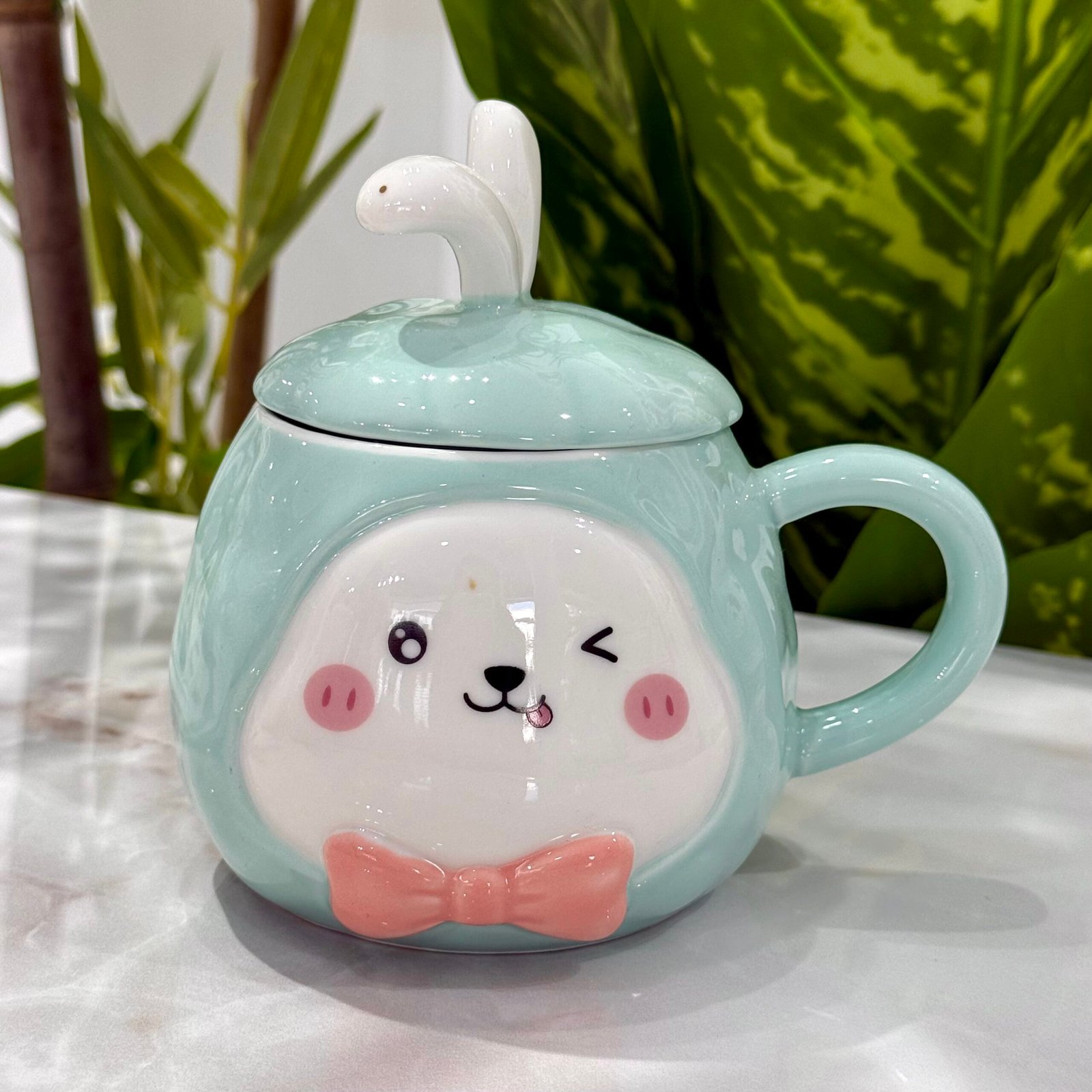 shop céramique – Image 3