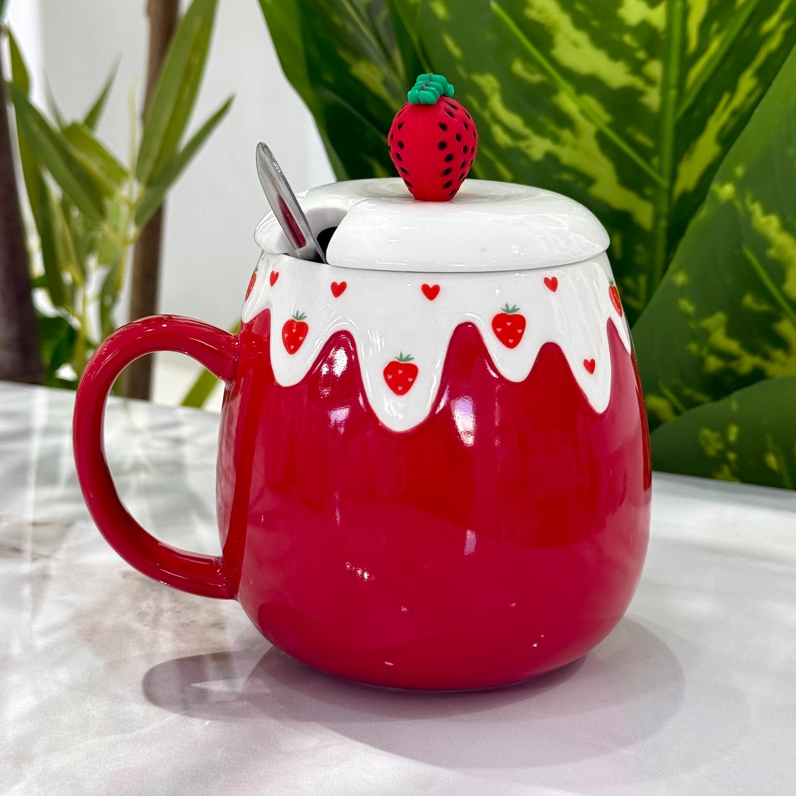 Shop Céramique – Image 3