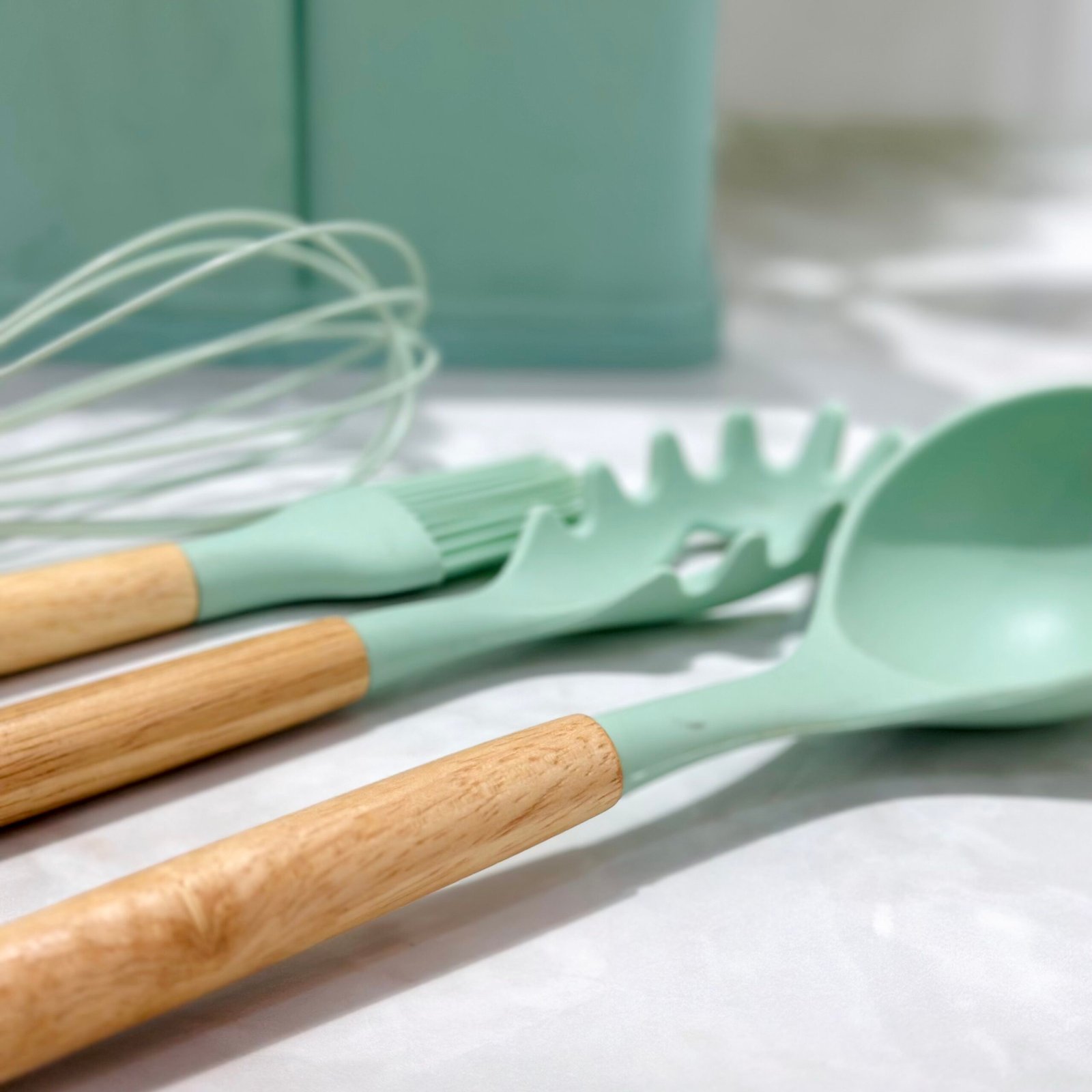 Support louch et couteau – Image 4