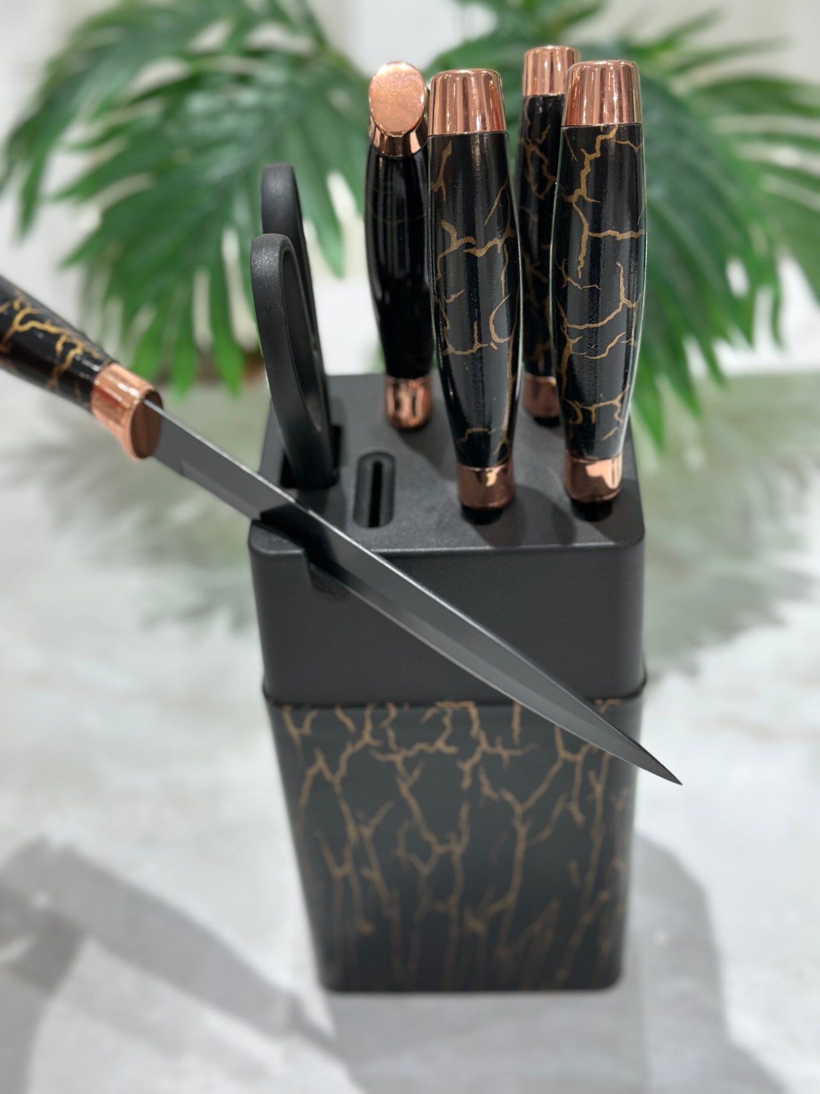 Support couteau – Image 2