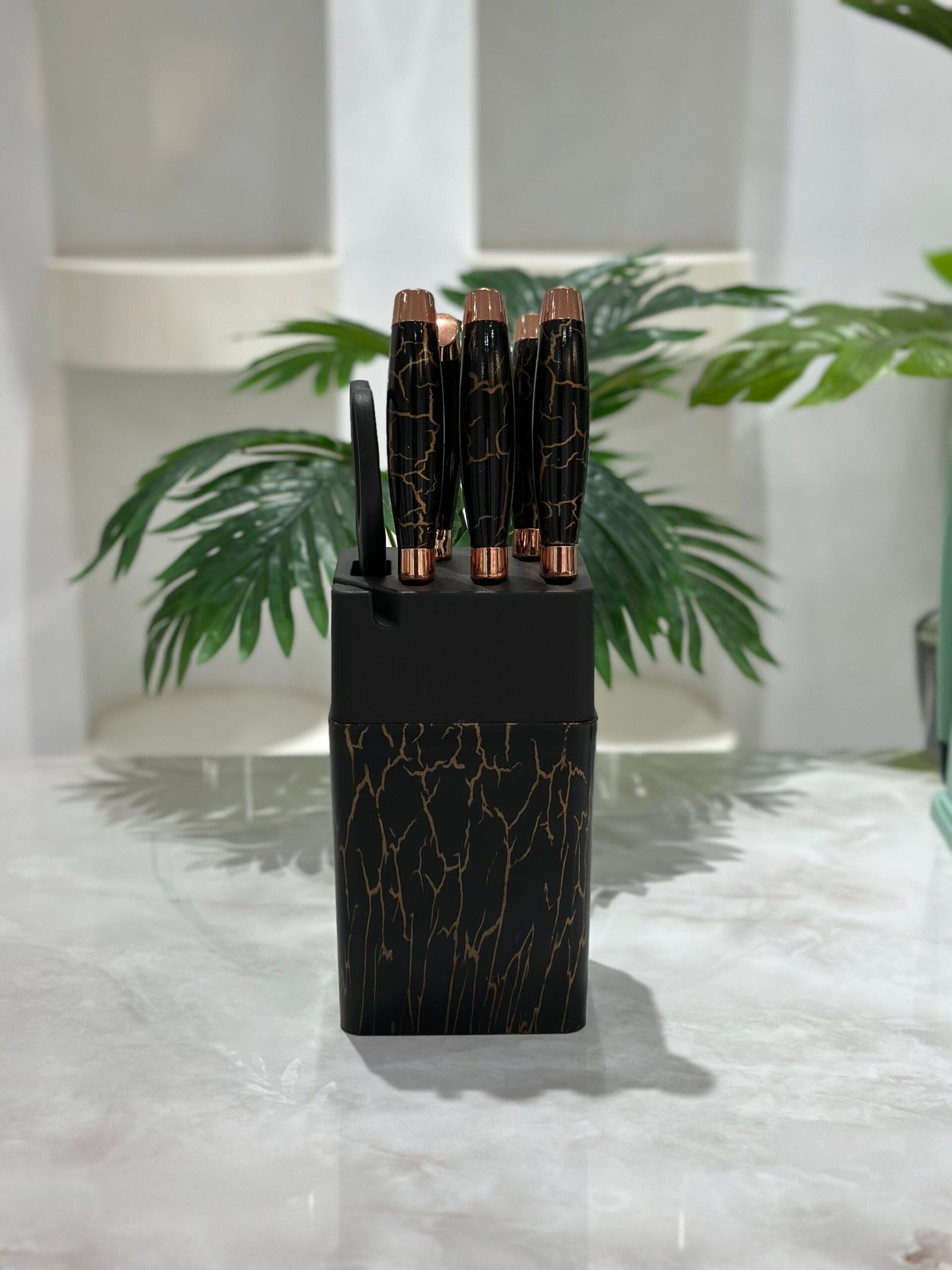 Support couteau – Image 4