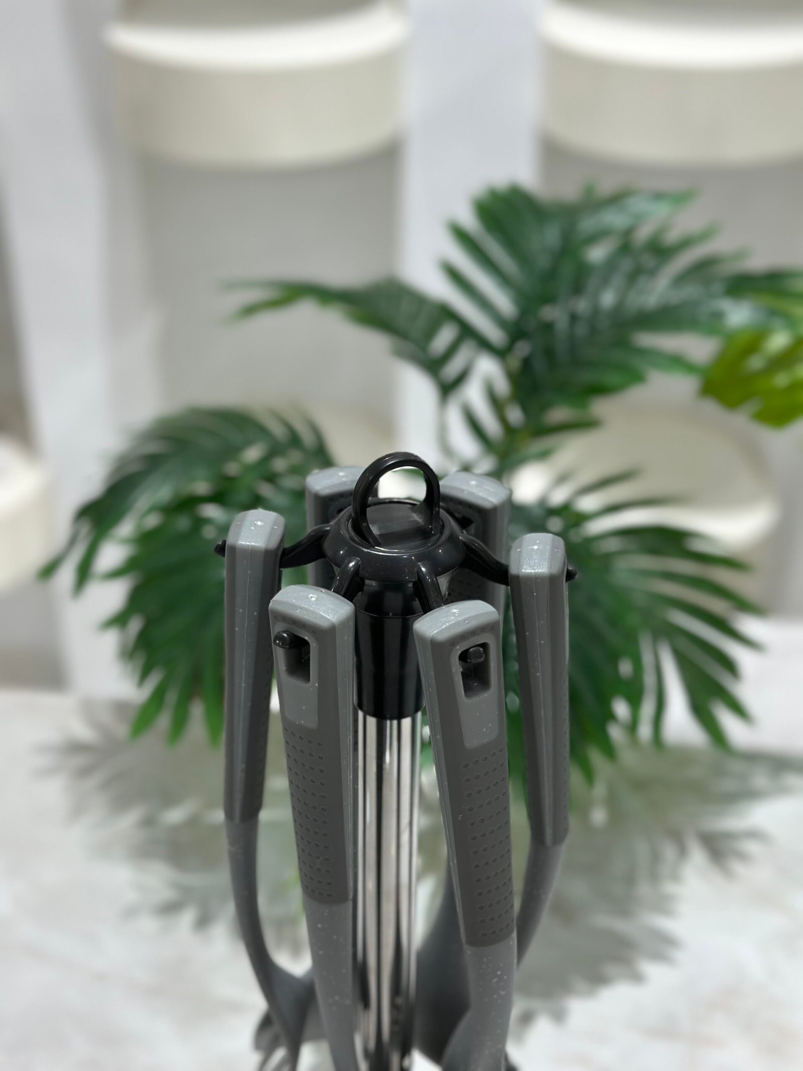 Support louche – Image 2