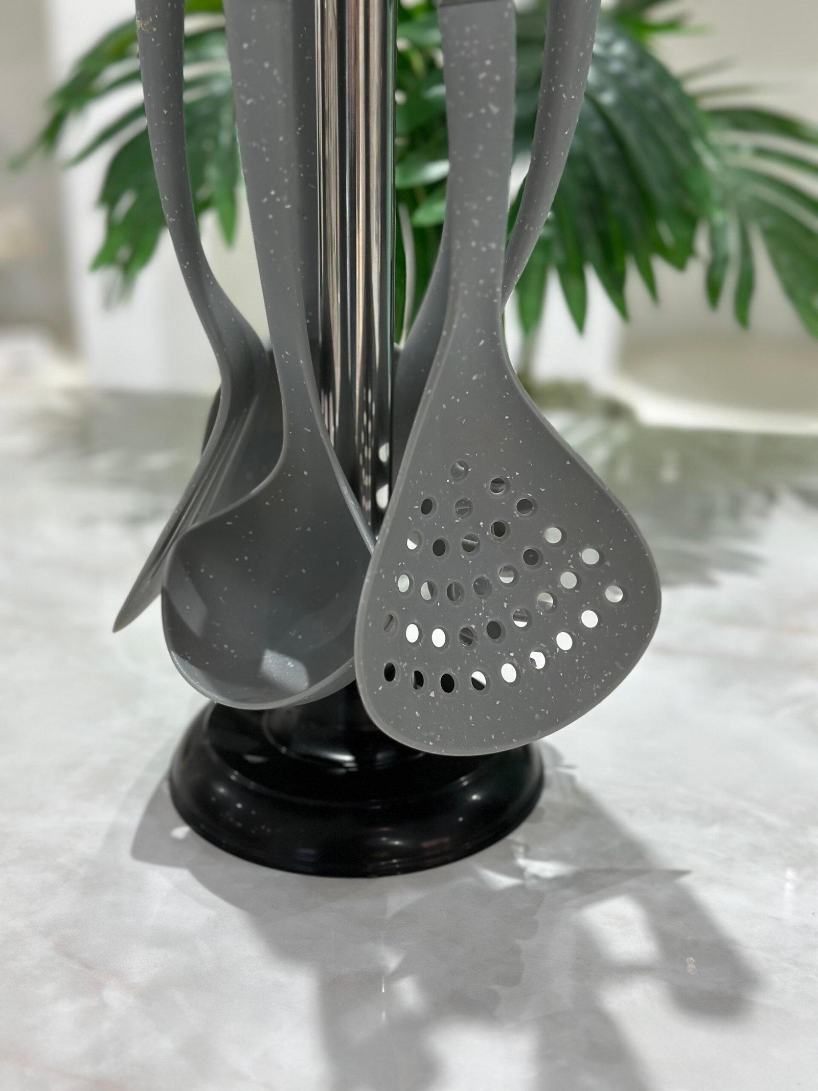 Support louche – Image 3