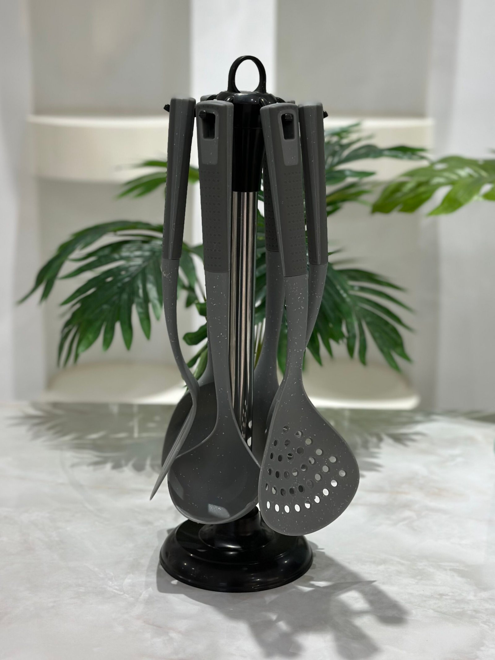 Support louche – Image 4