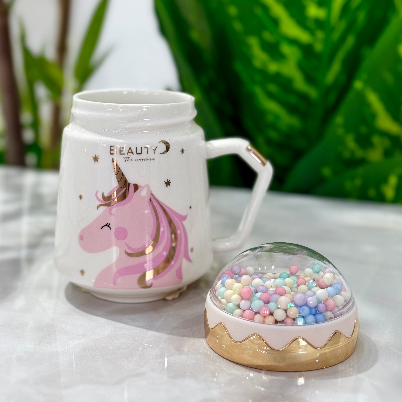 Shop en Céramique – Image 2