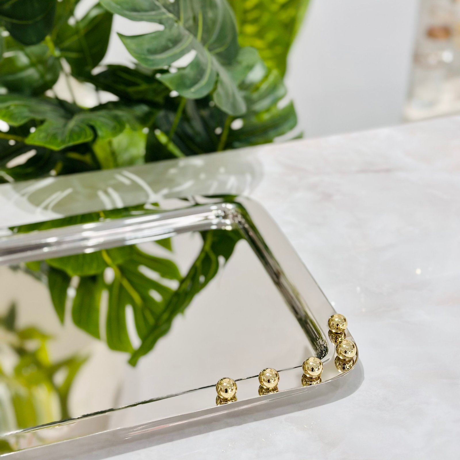 Plateau Inox – Image 3