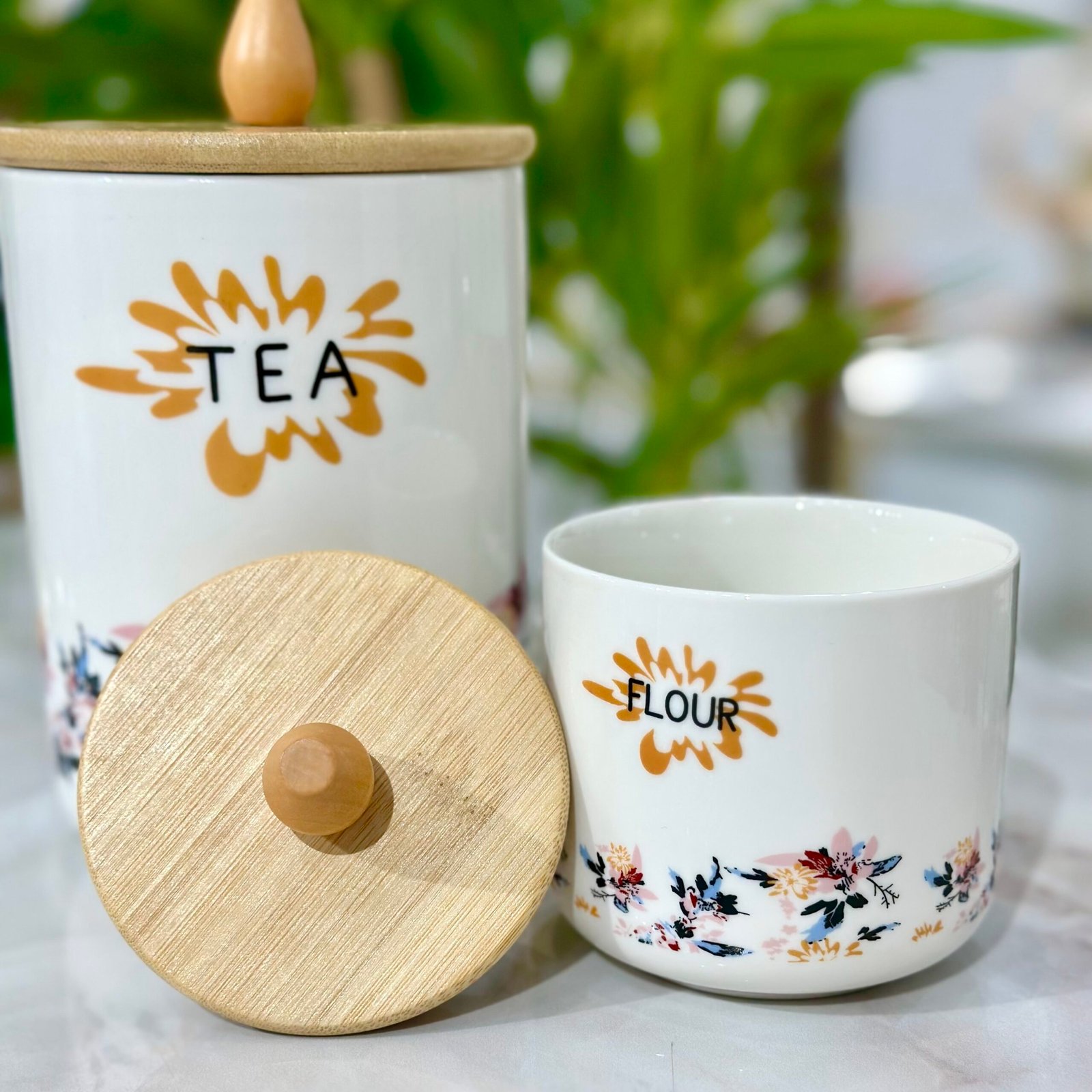 Boites de épices – Image 4