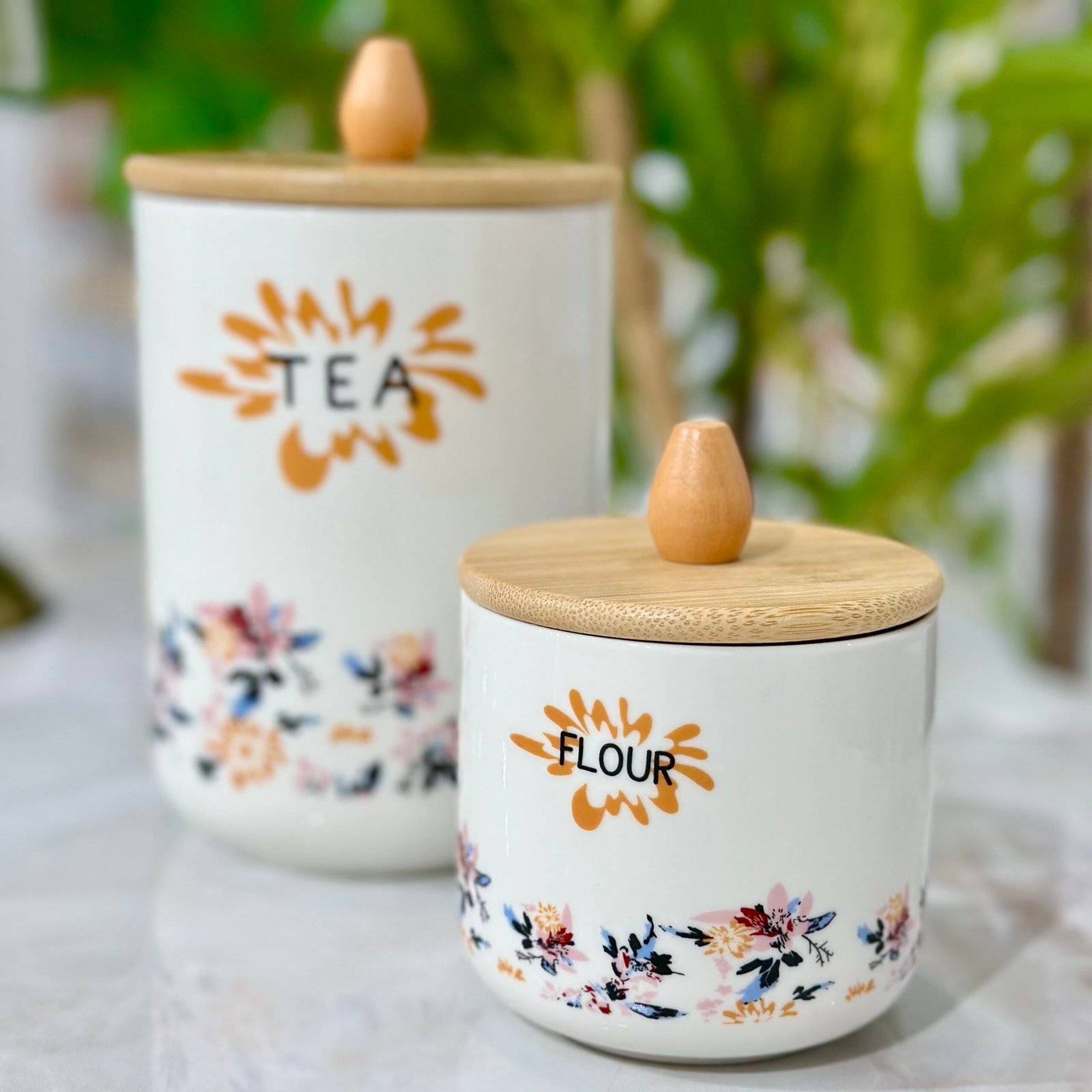 Boites de épices – Image 3