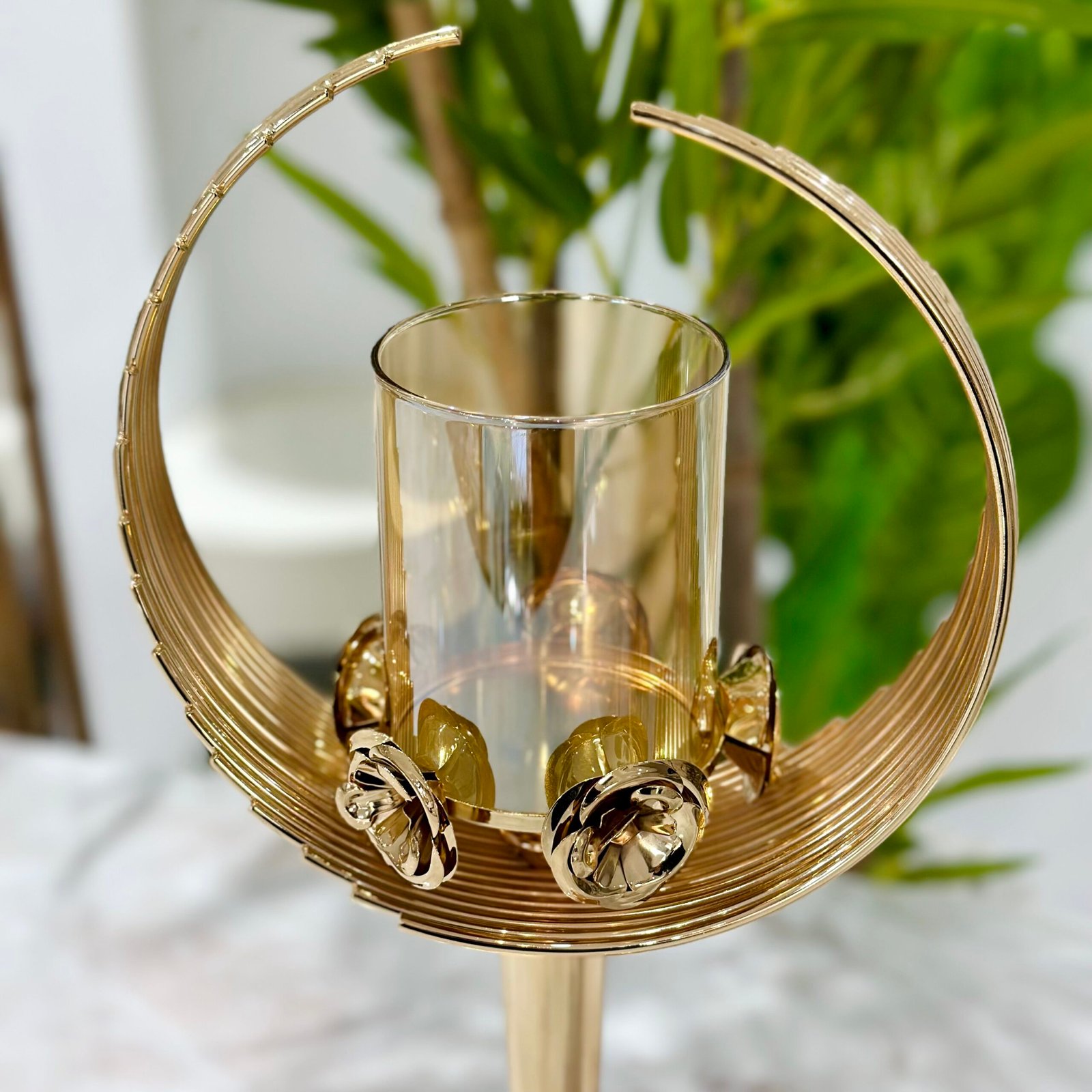 Article décoratif – Image 2