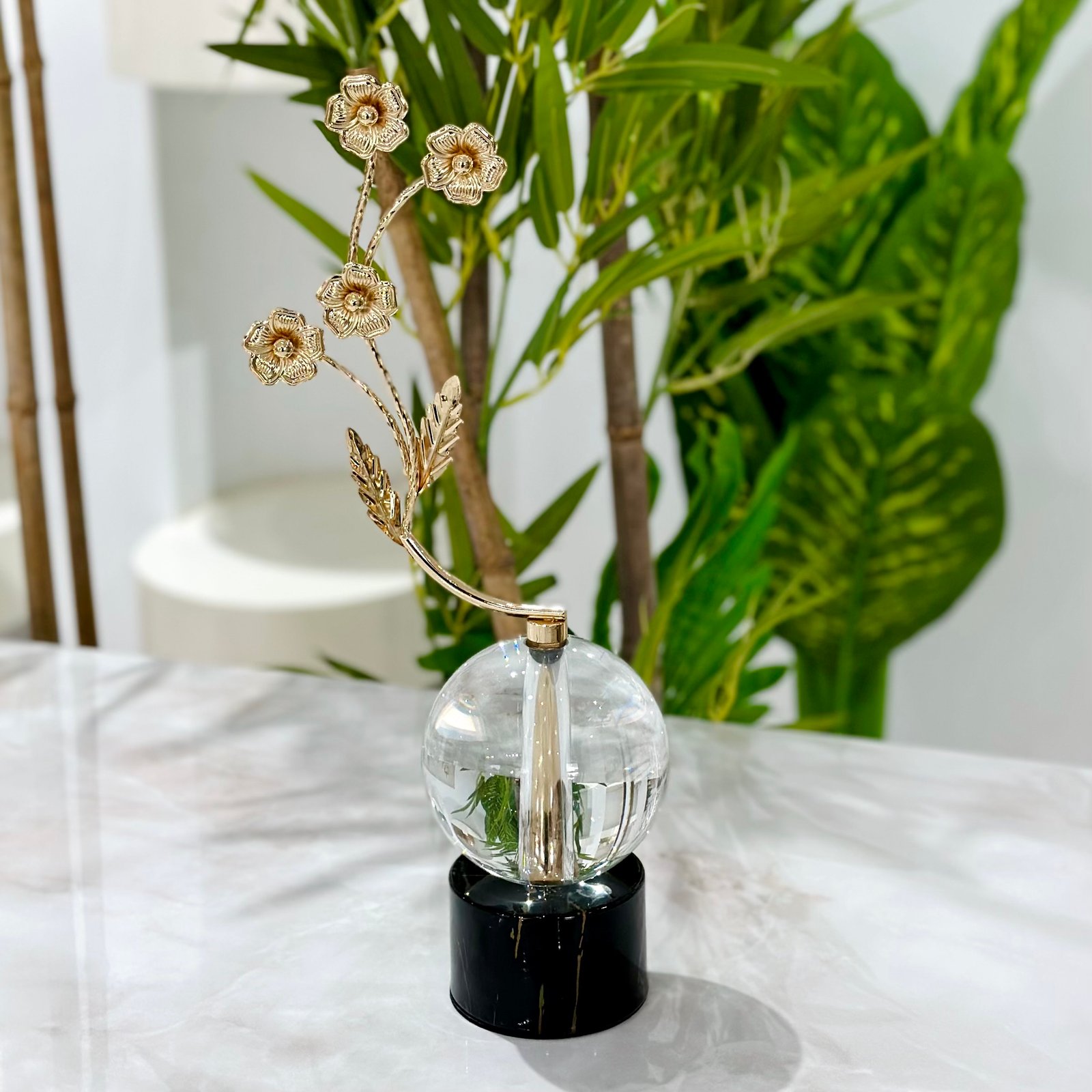 Article décoratif GM